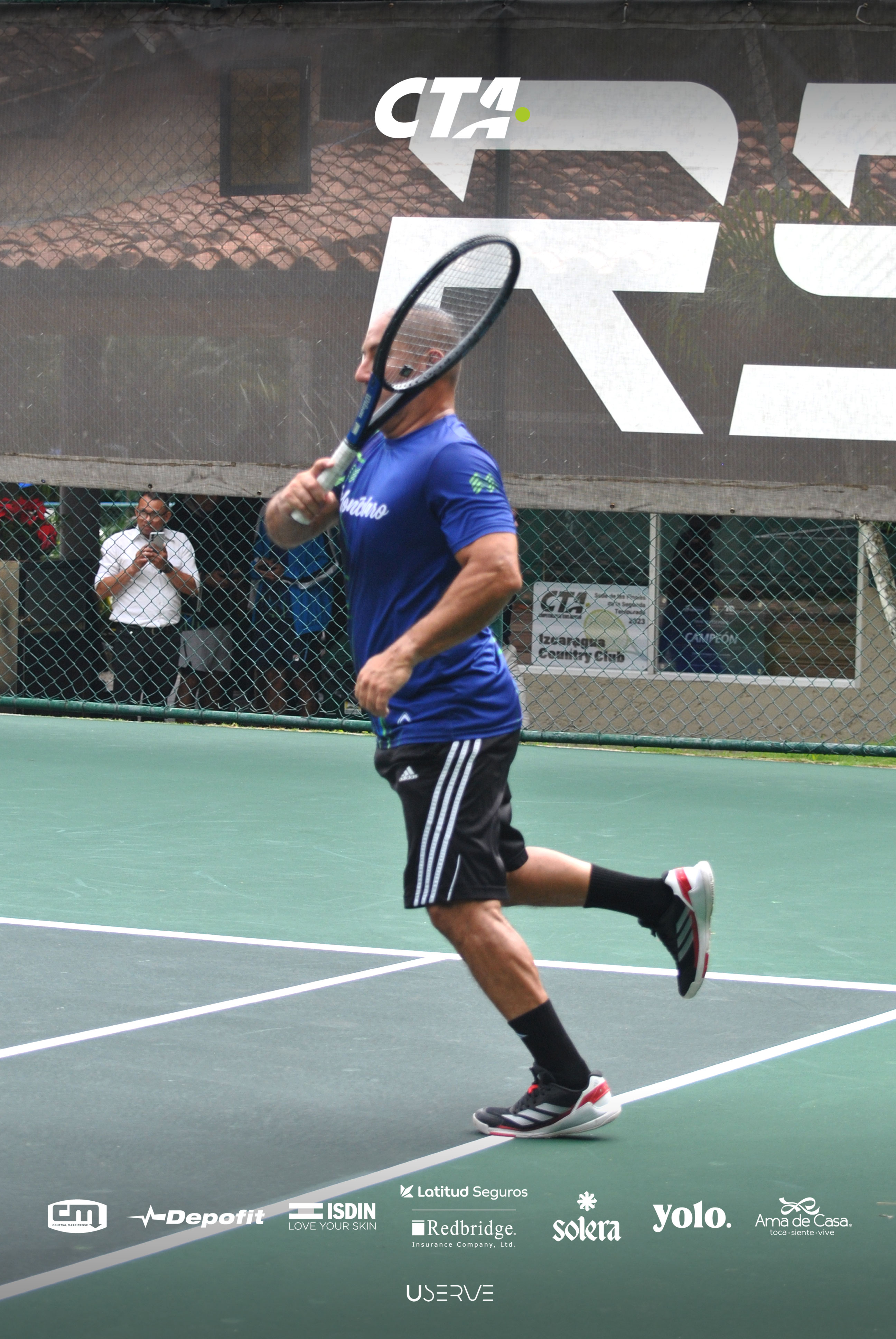 2T - FINALES TENIS - 6M MONA4