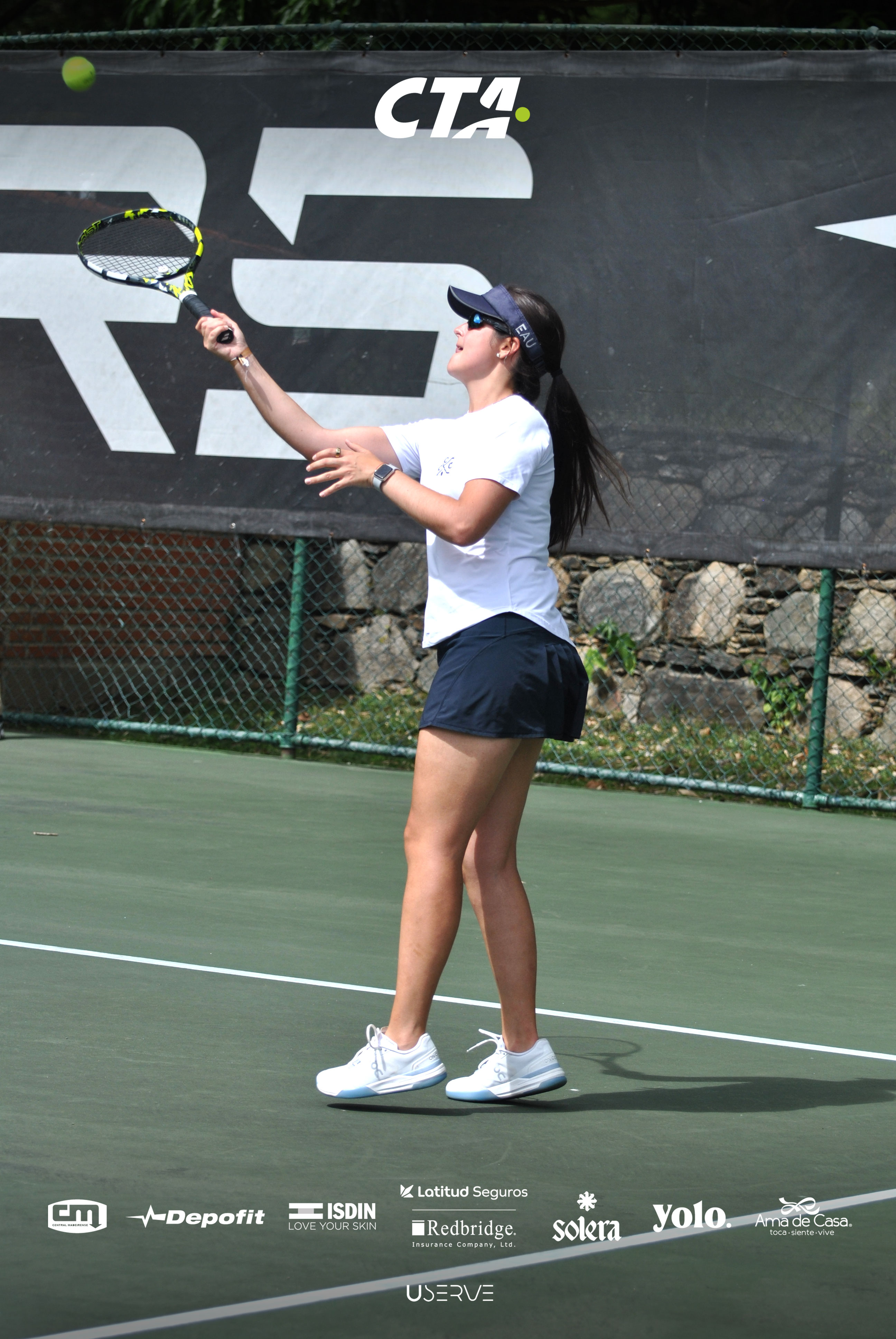 2T - FINALES TENIS - 6F CCCA6