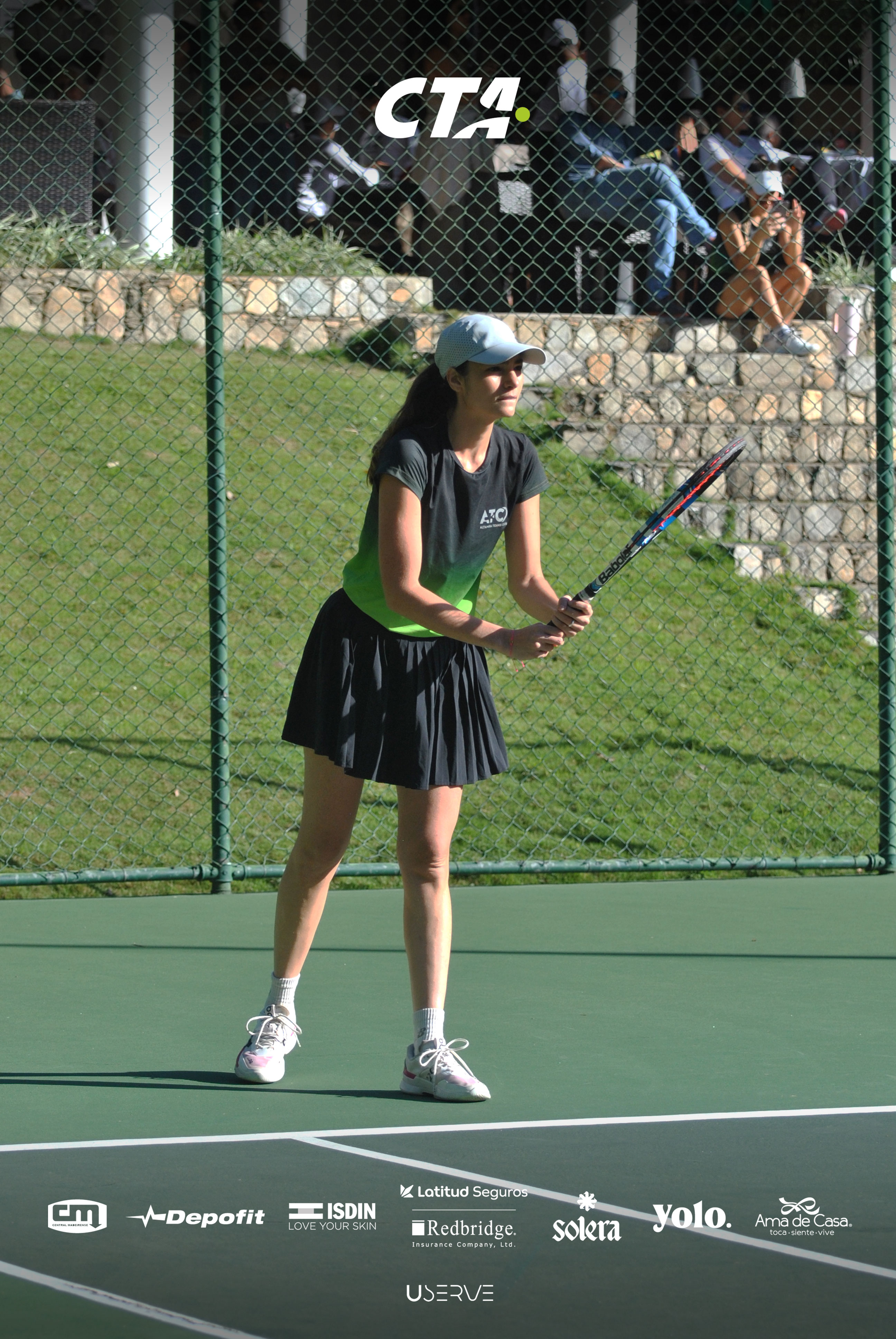 2T - FINALES TENIS - 3F ATCA