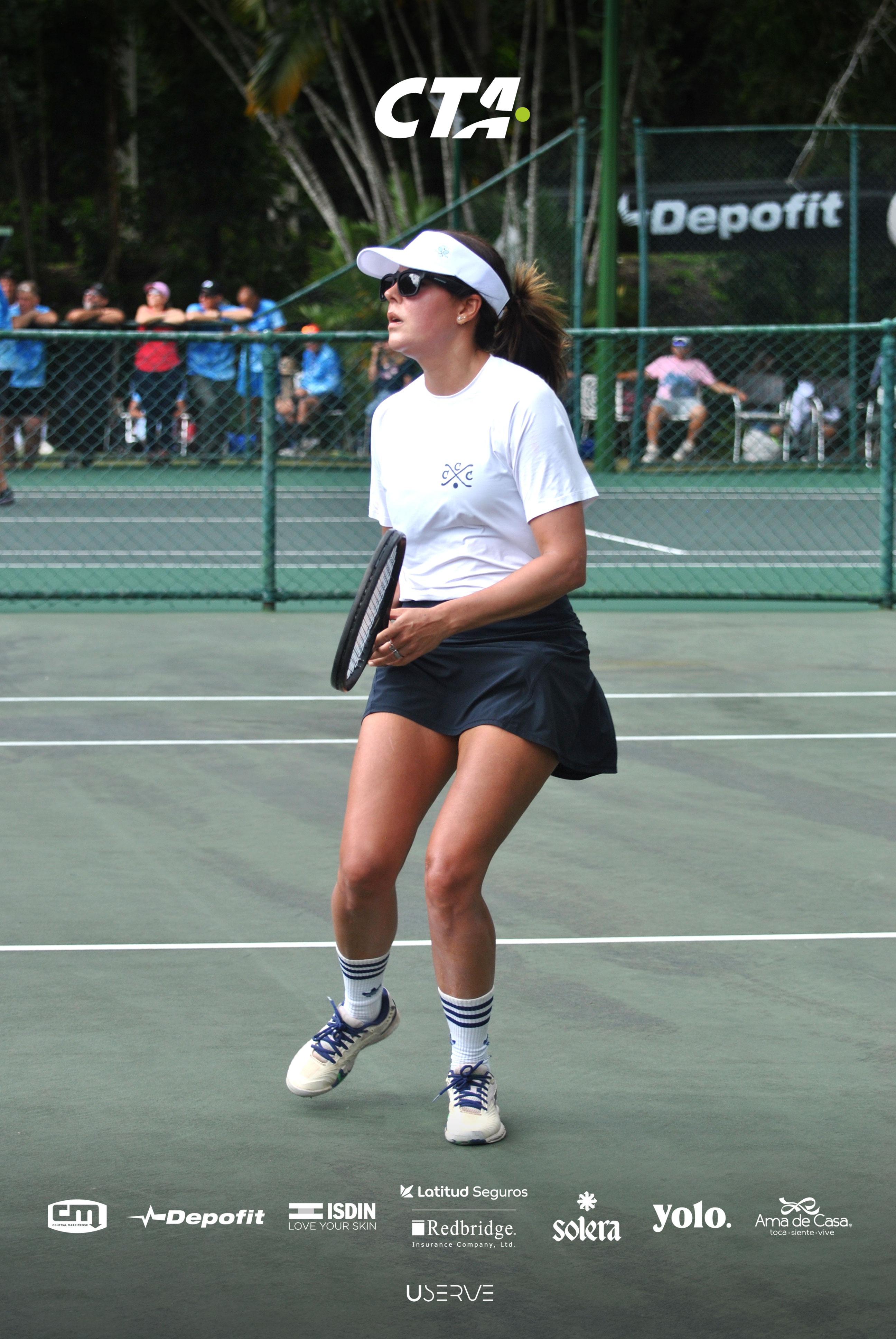 2T - FINALES TENIS - 6F CCCA11