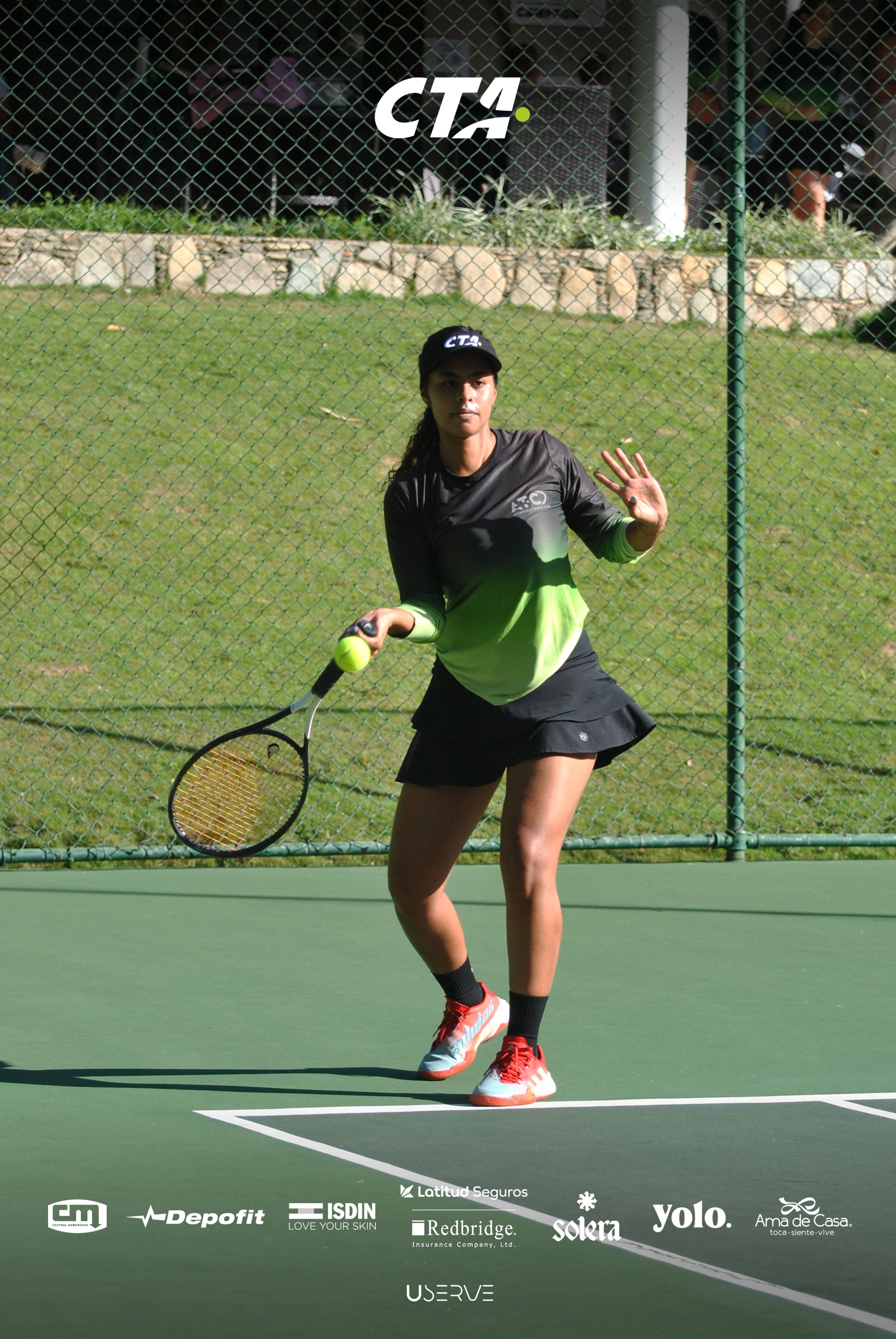 2T - FINALES TENIS - 3F ATCA11