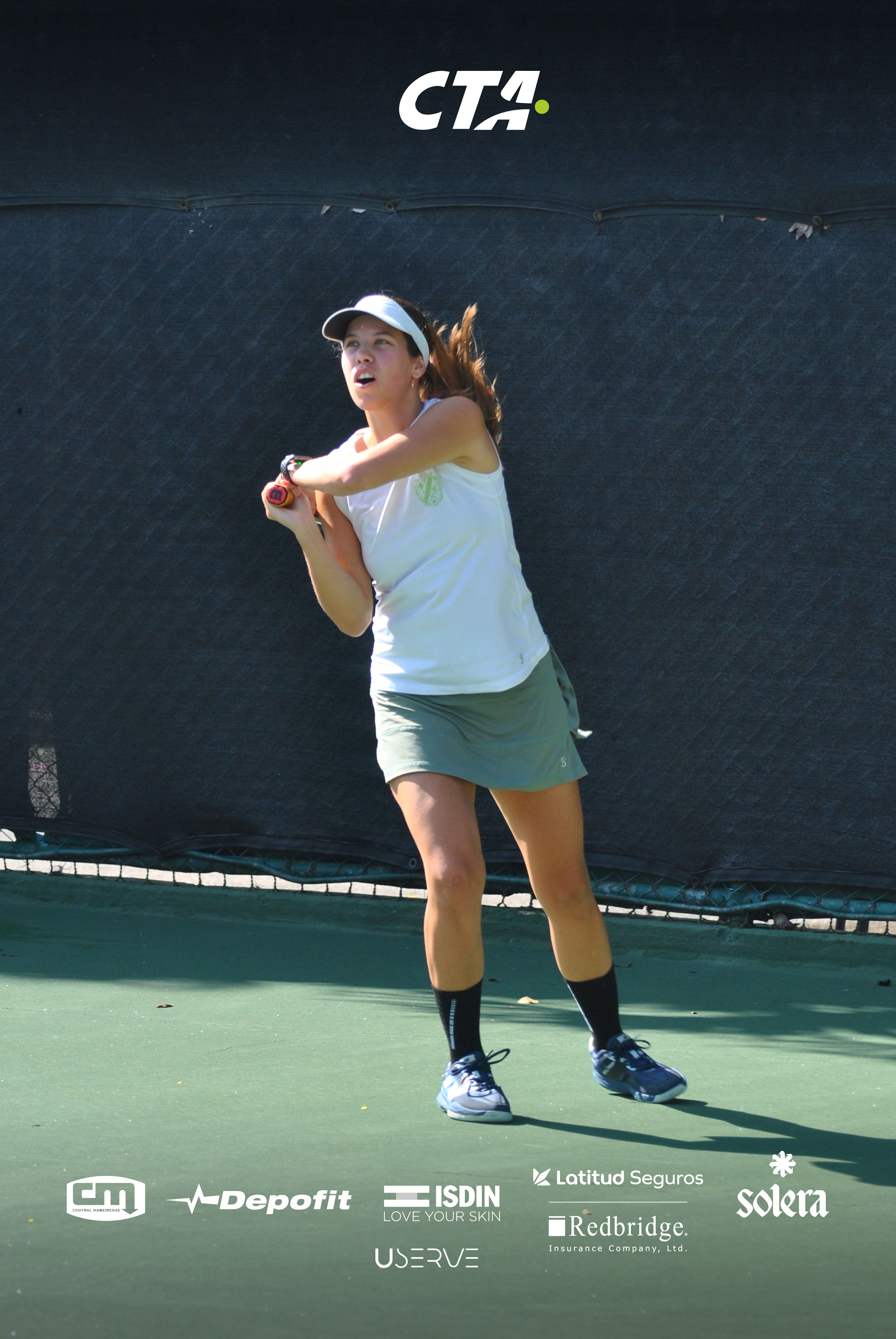 2T - 7ma Jornada de Tenis - 4F - VAGA4