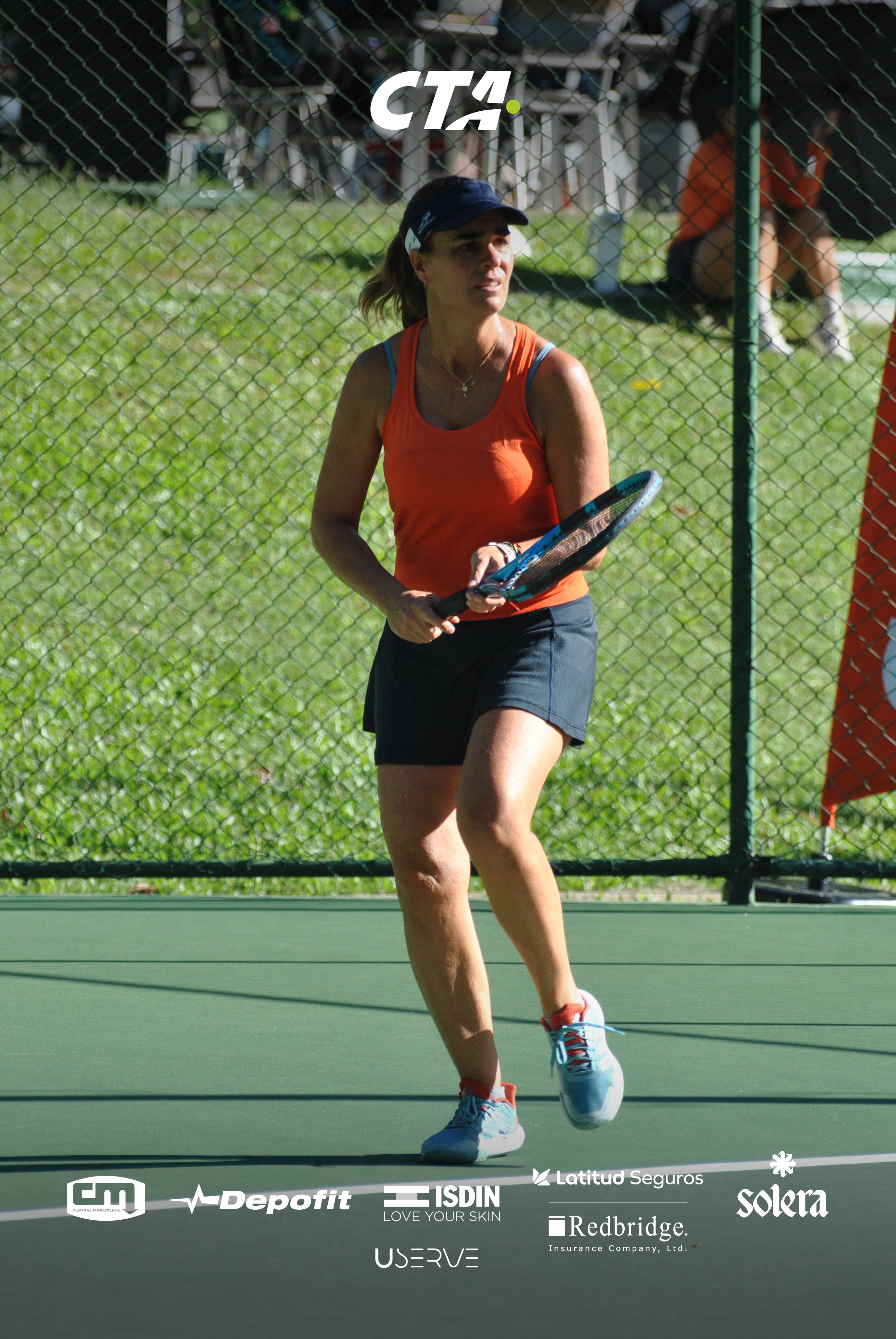 2T - FINALES TENIS - 4F LCCA6