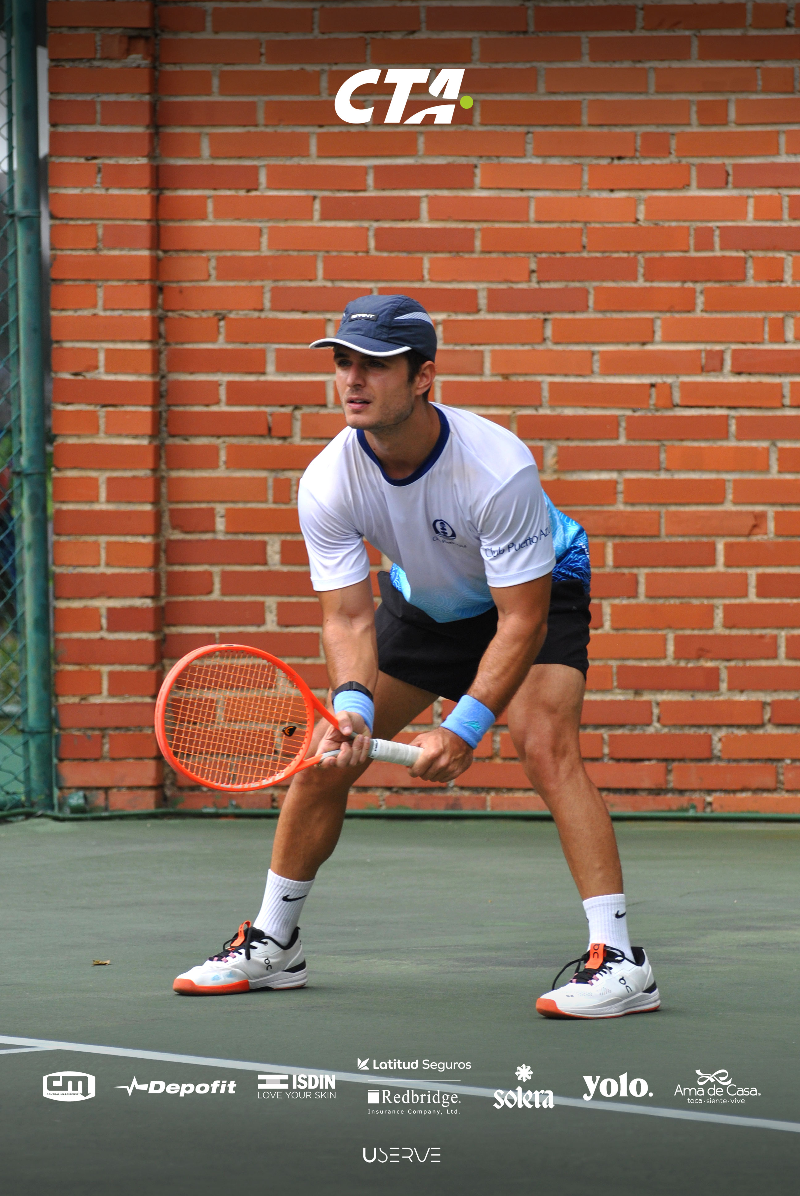 2T - FINALES TENIS - 6M CPAA7