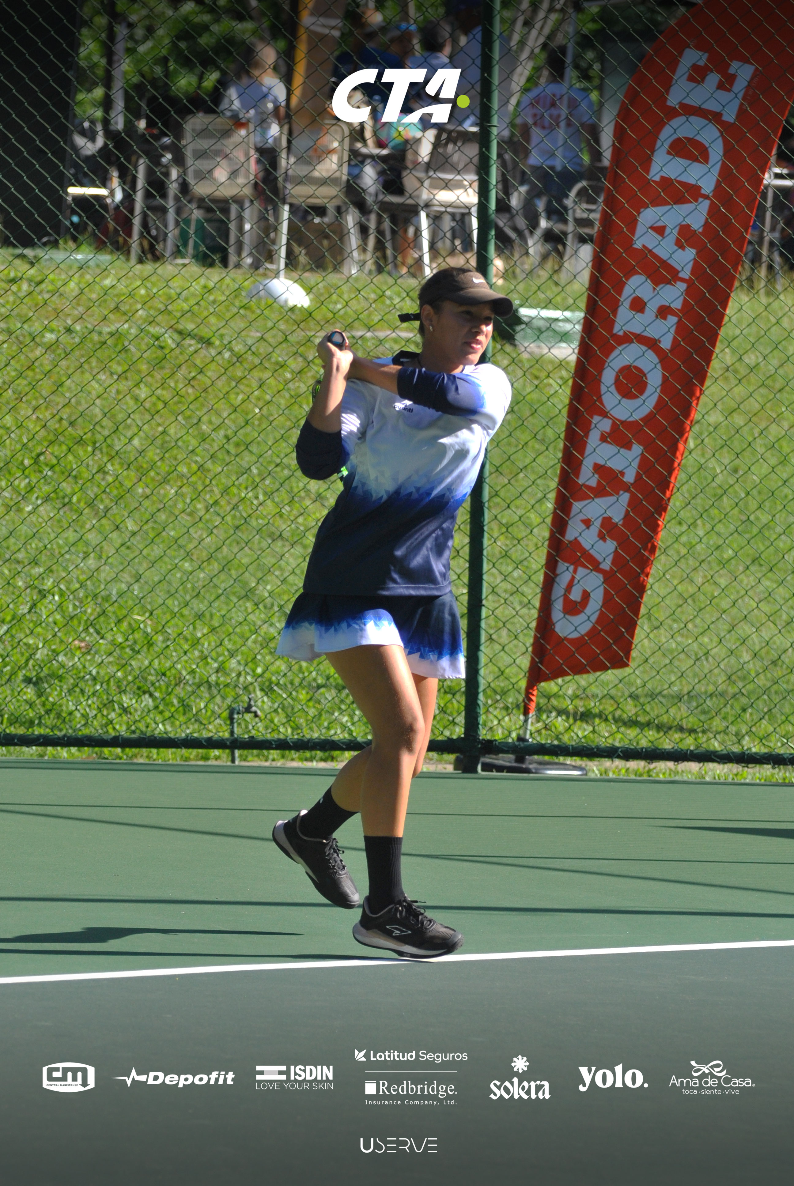 2T - FINALES TENIS - 3F CIVA13