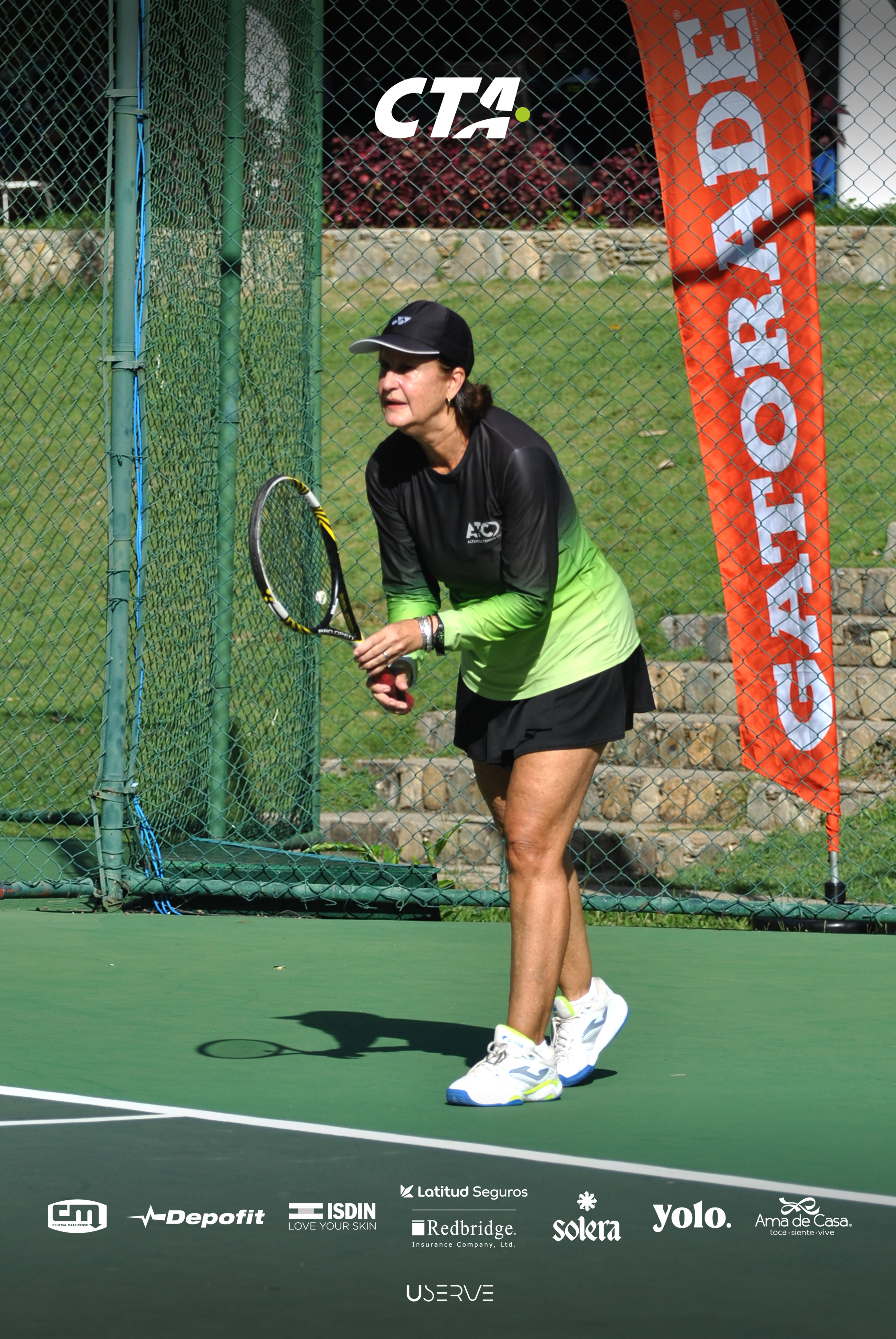 2T - FINALES TENIS - 3F ATCA16