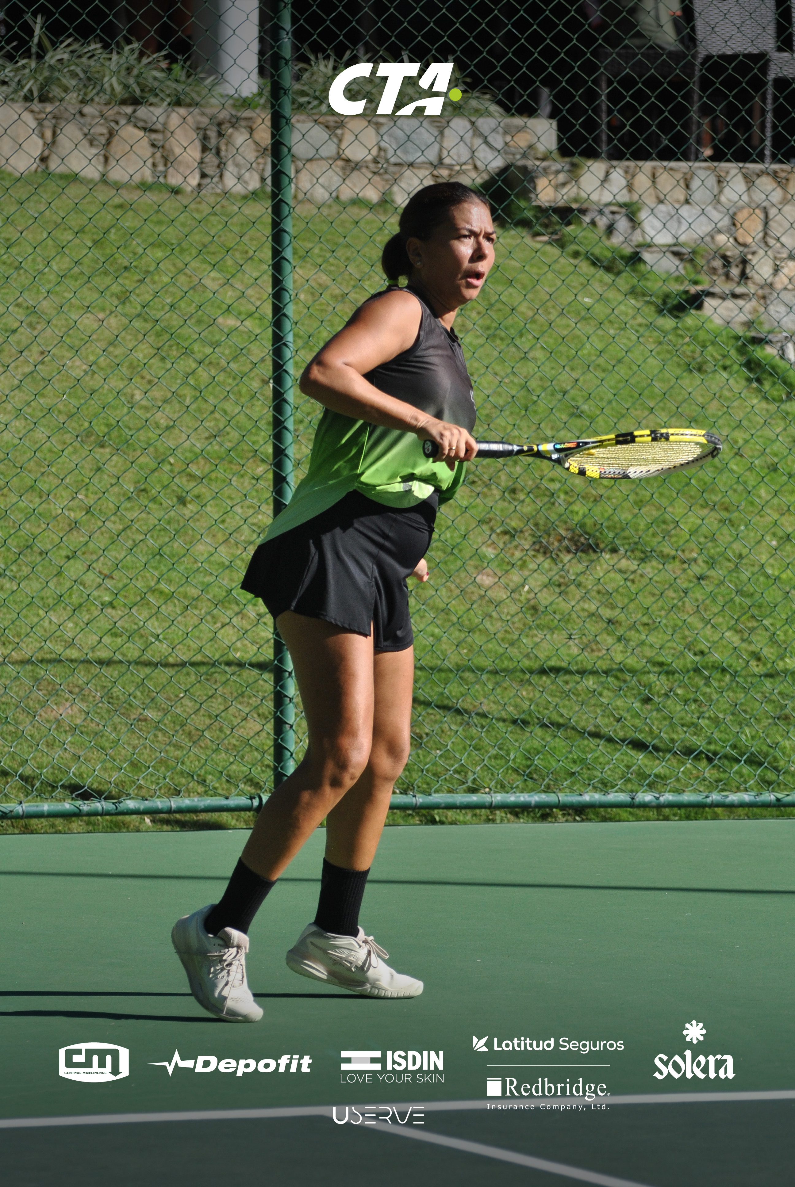 2T - FINALES TENIS - 4F ATCA8