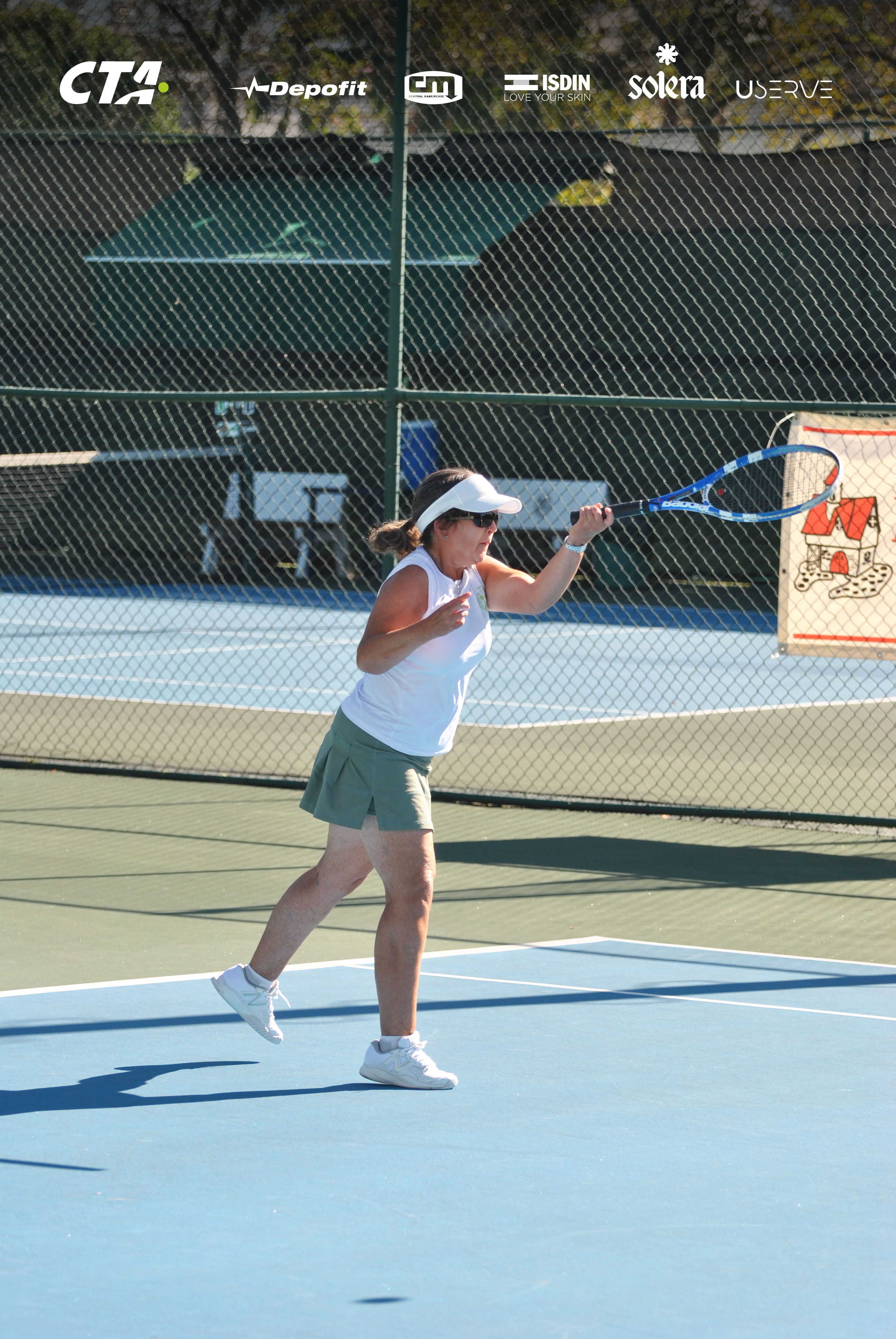 2T - 4ta Jornada de Tenis - 7F VAGA10