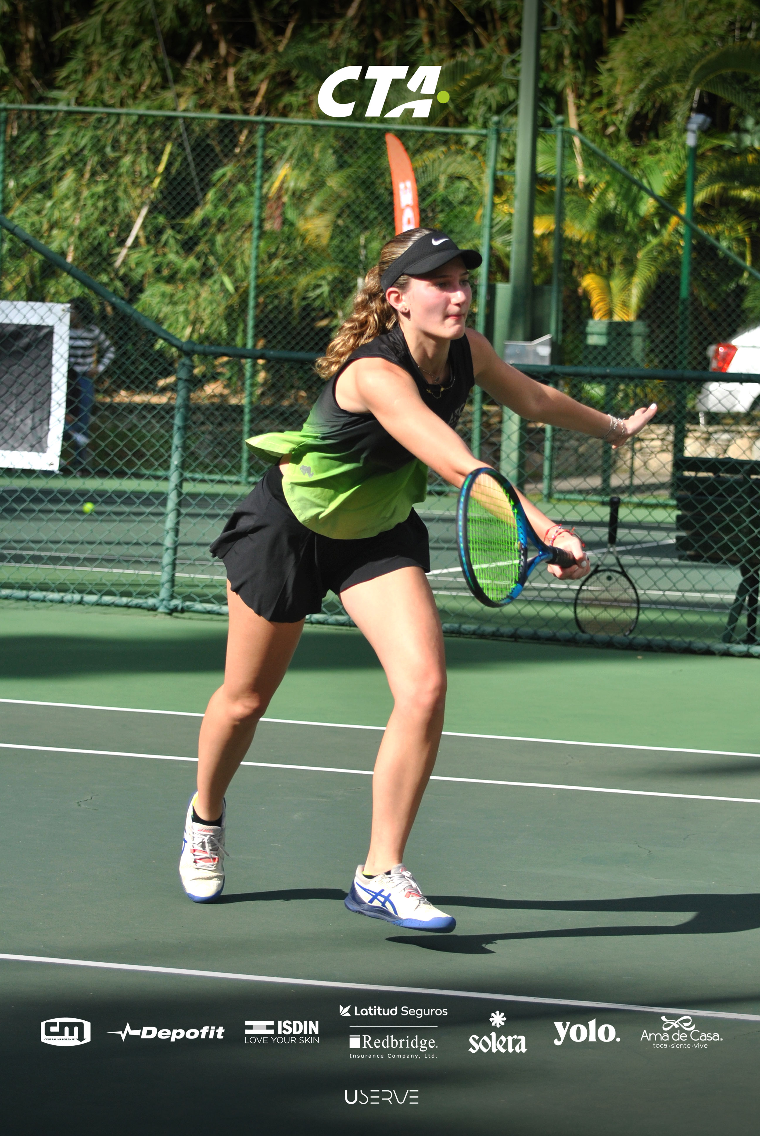 2T - FINALES TENIS - 3F ATCA20