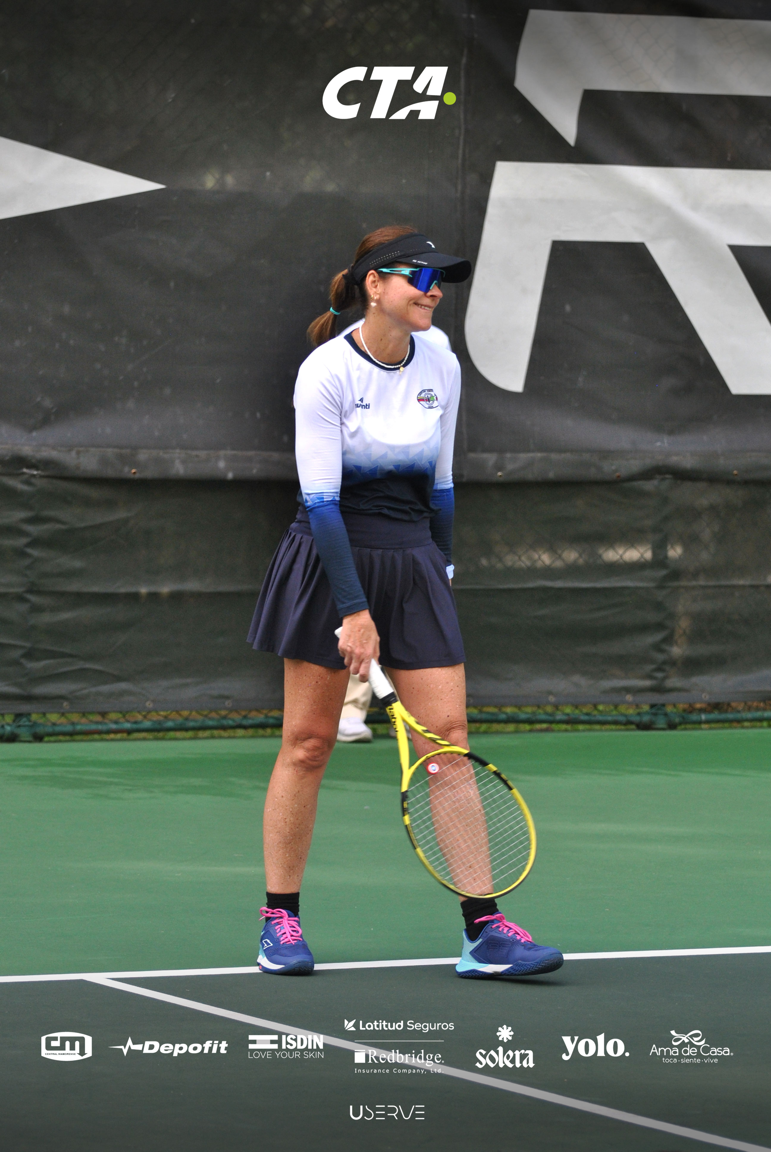 2T - FINALES TENIS - 3F CIVA22