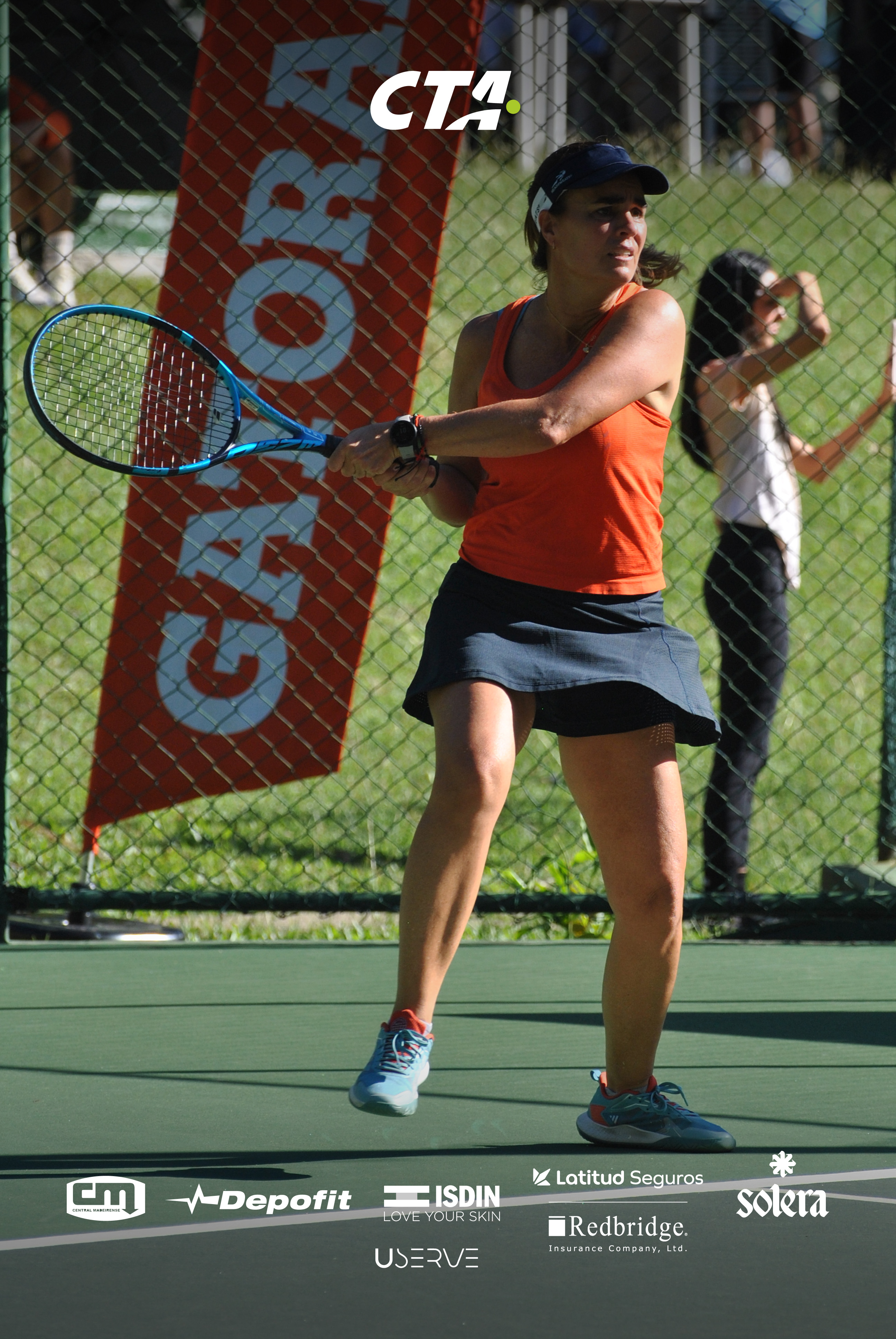 2T - FINALES TENIS - 4F LCCA13