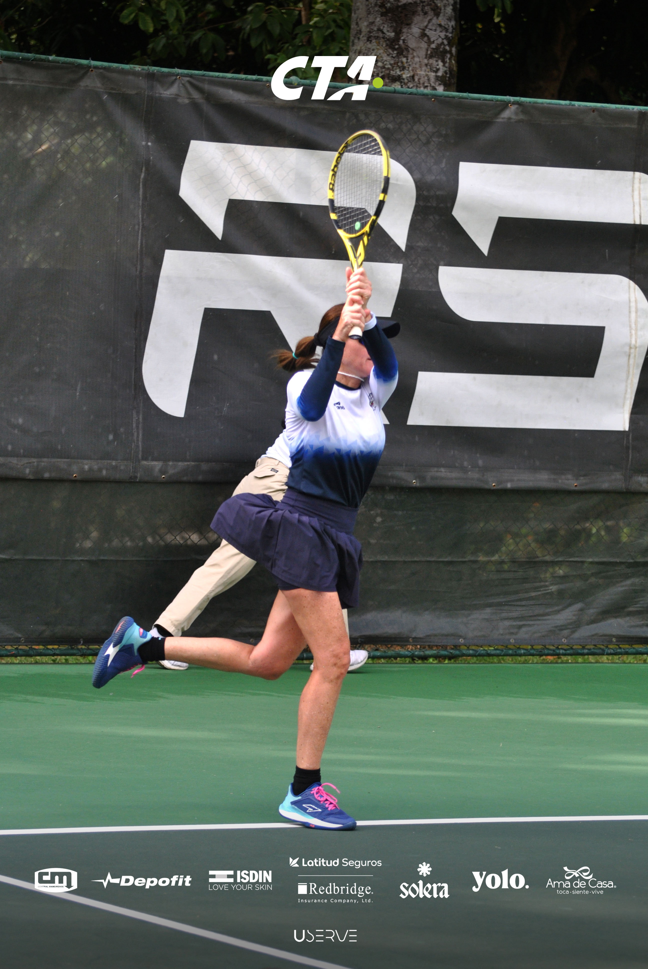 2T - FINALES TENIS - 3F CIVA24