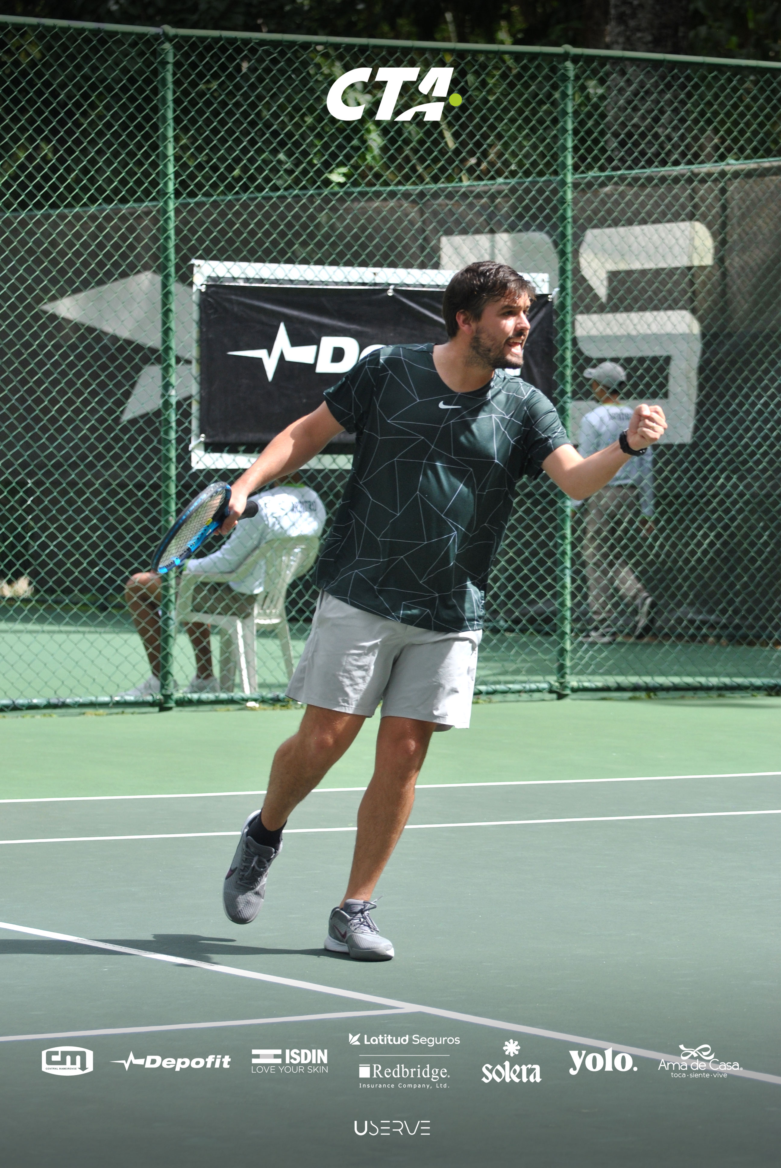 2T - FINALES TENIS - 3M ATCA21