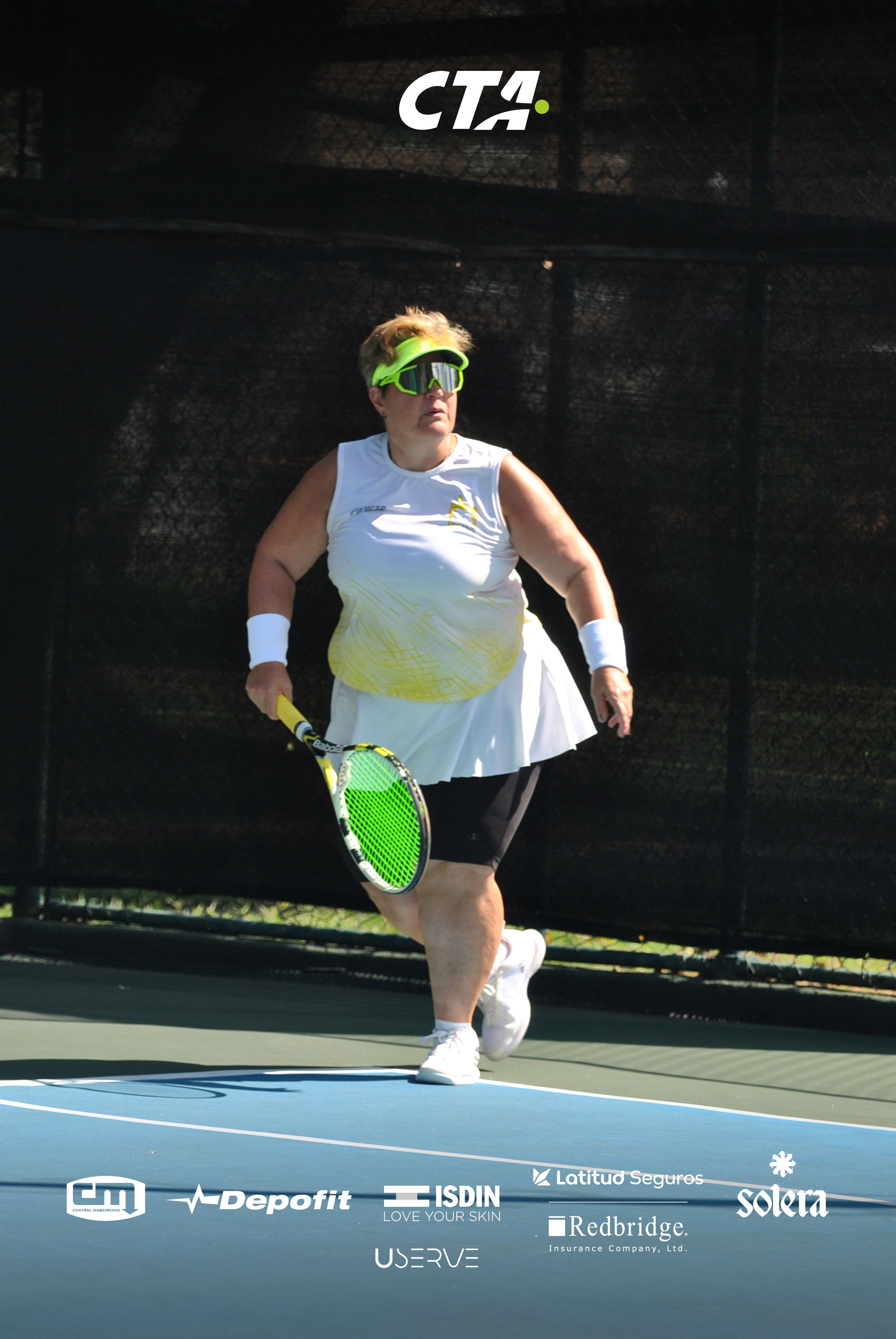 2T - 7ma Jornada de Tenis - 6F - ASTA13