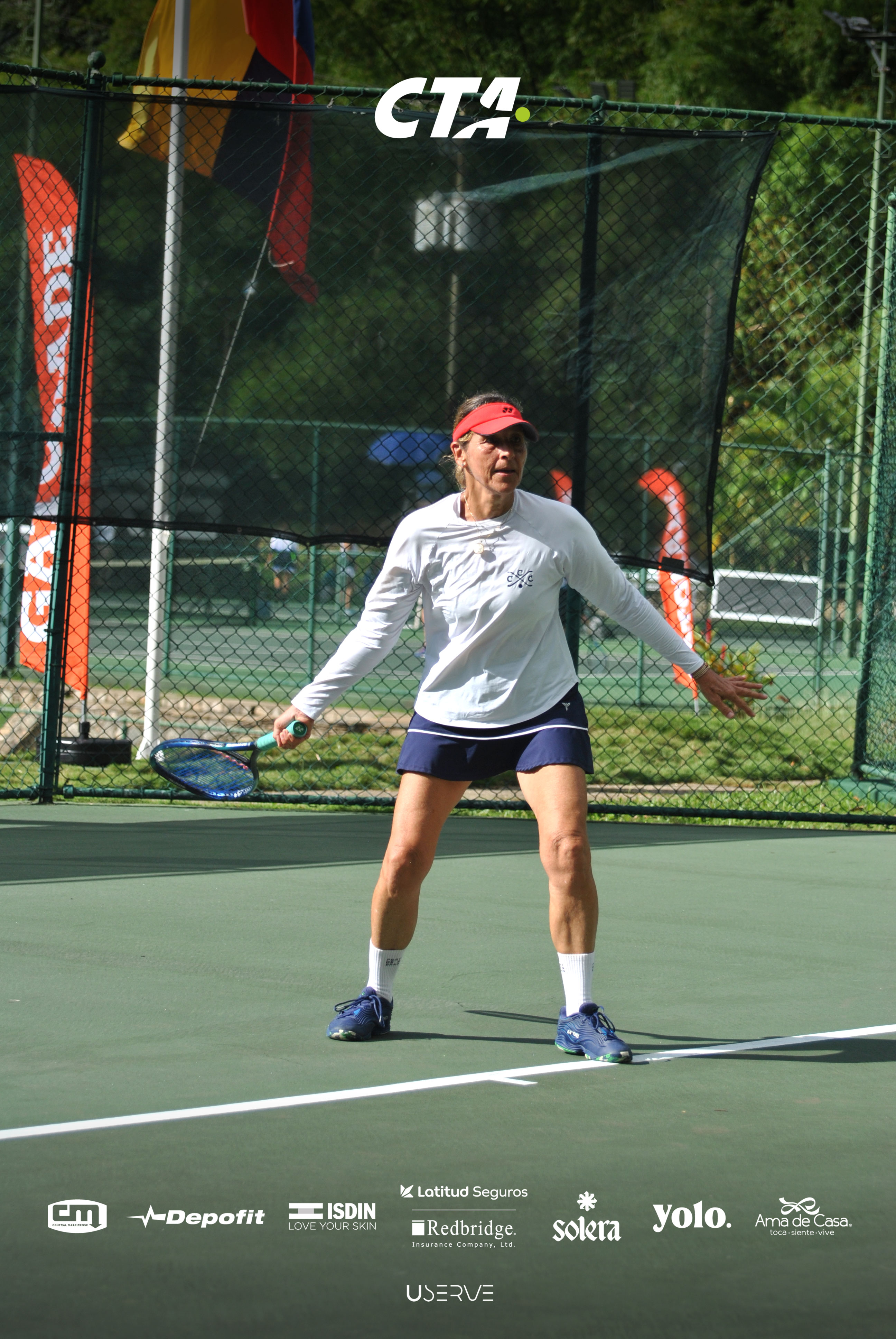 2T - FINALES TENIS - 7F CCCA5