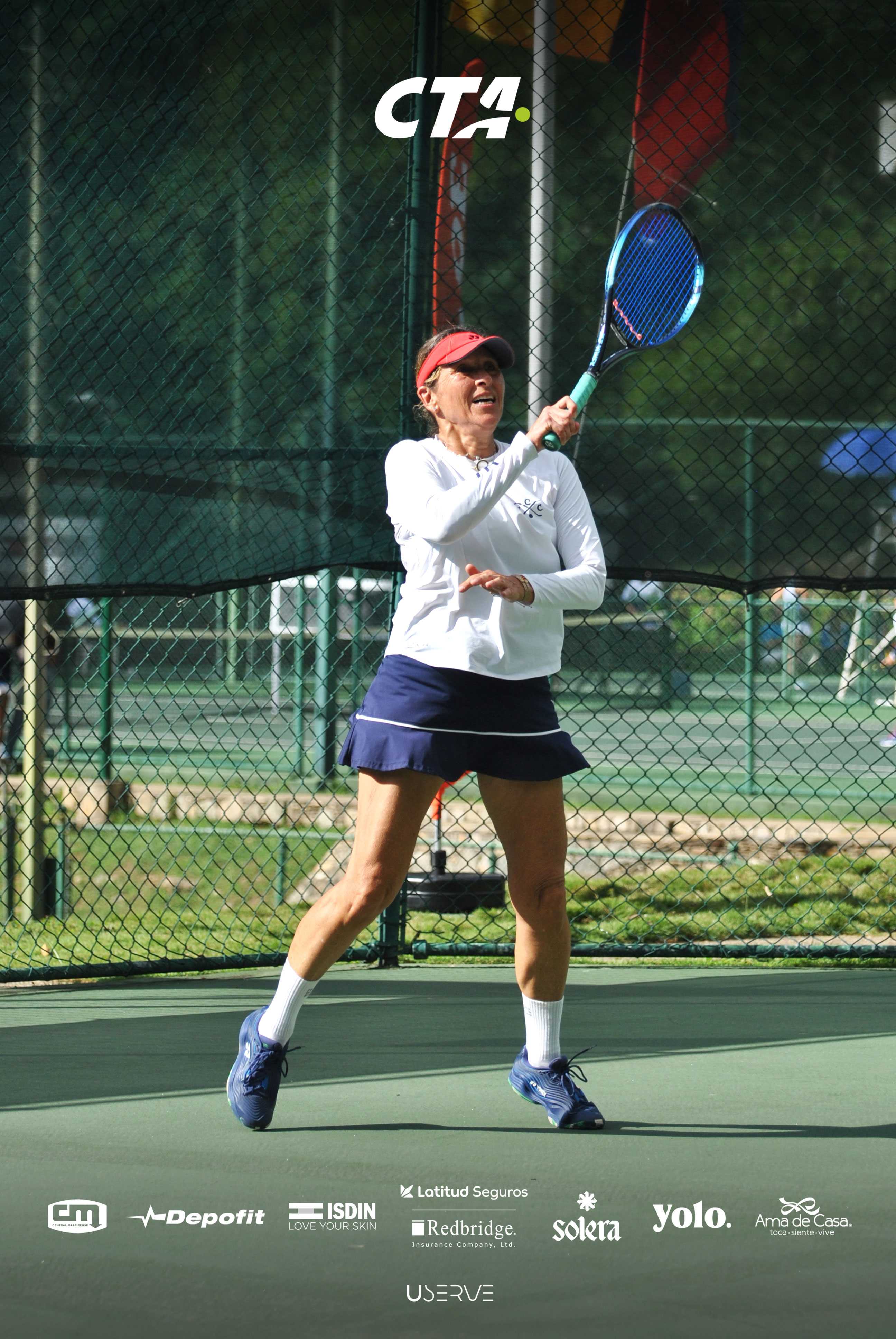 2T - FINALES TENIS - 7F CCCA7