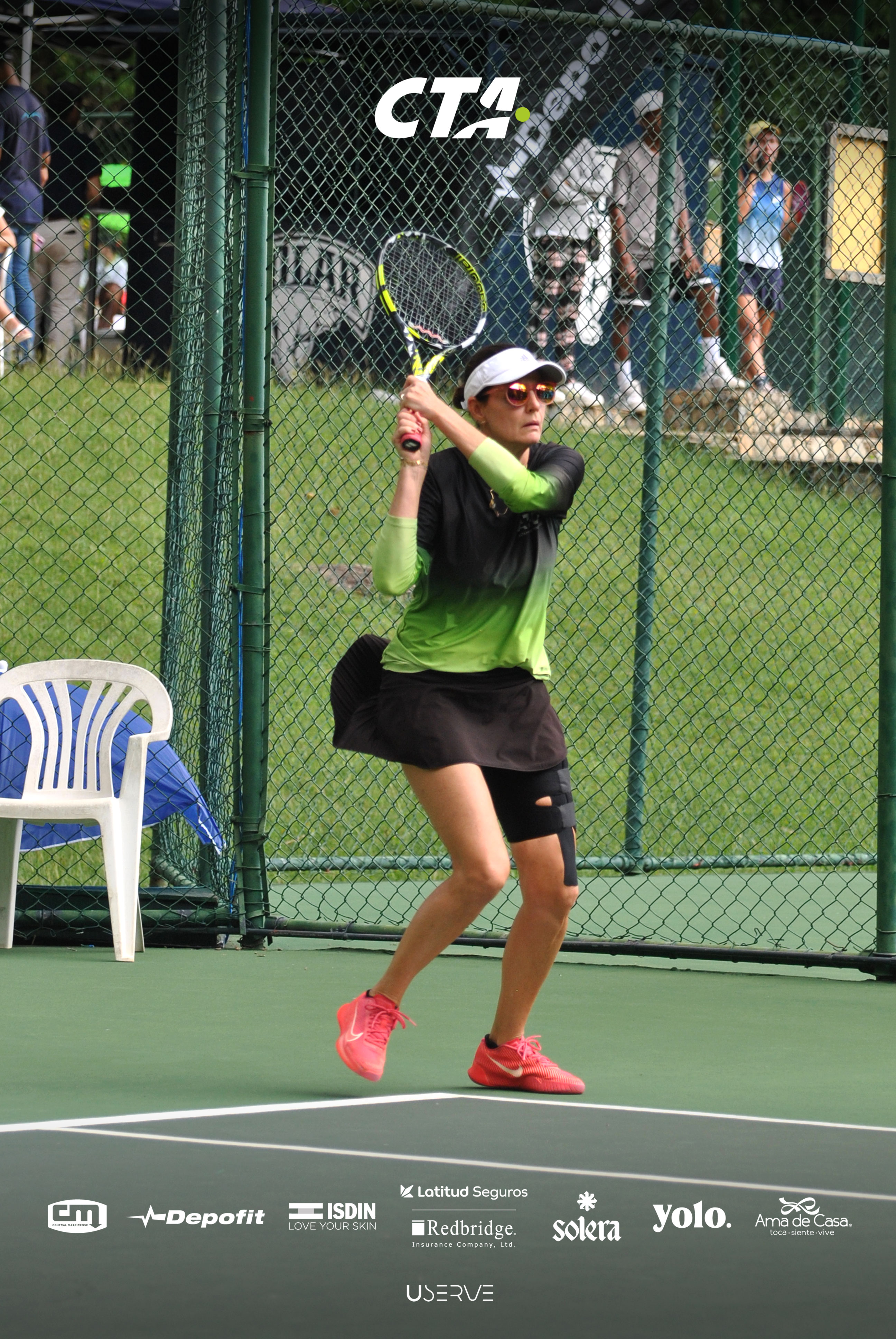 2T - FINALES TENIS - 3F ATCA26