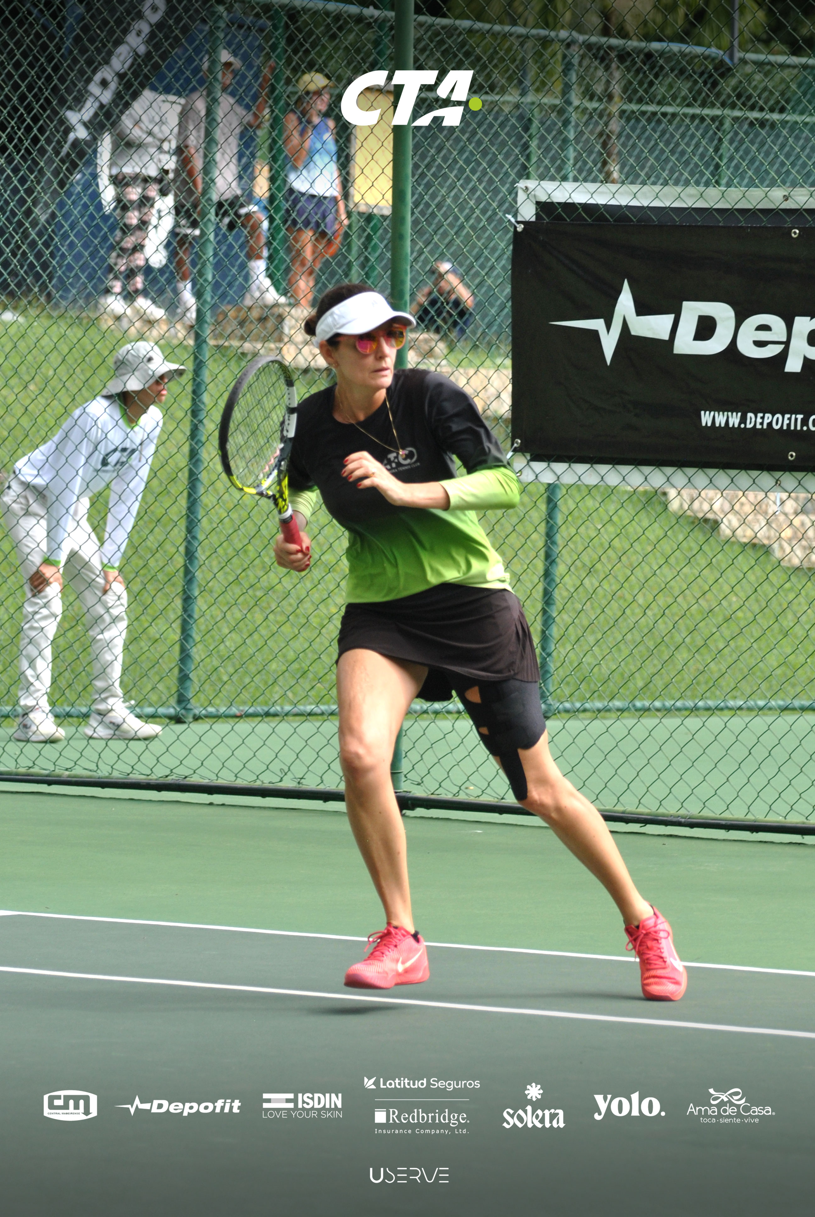 2T - FINALES TENIS - 3F ATCA31