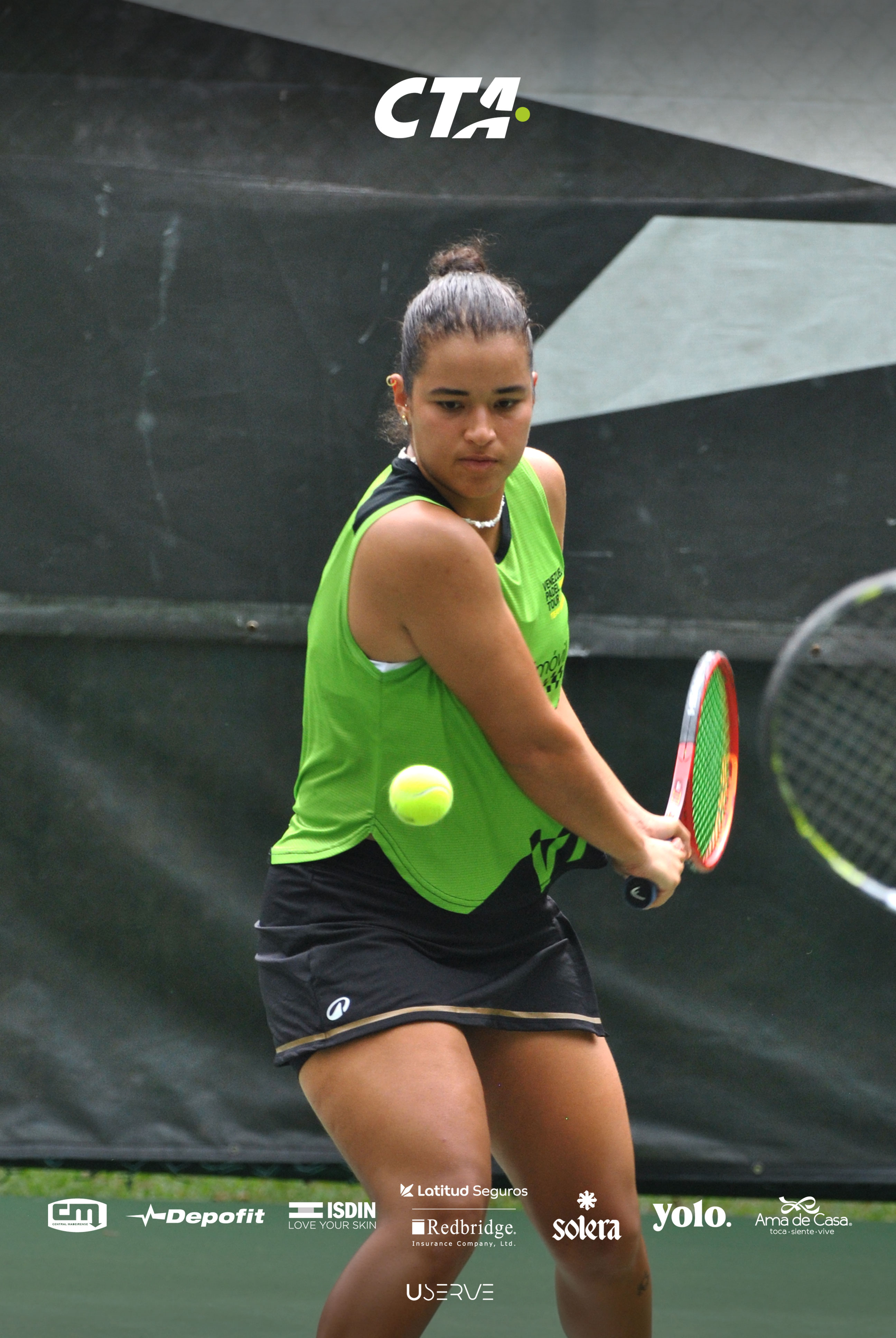 2T - FINALES TENIS - 3F ATCA38