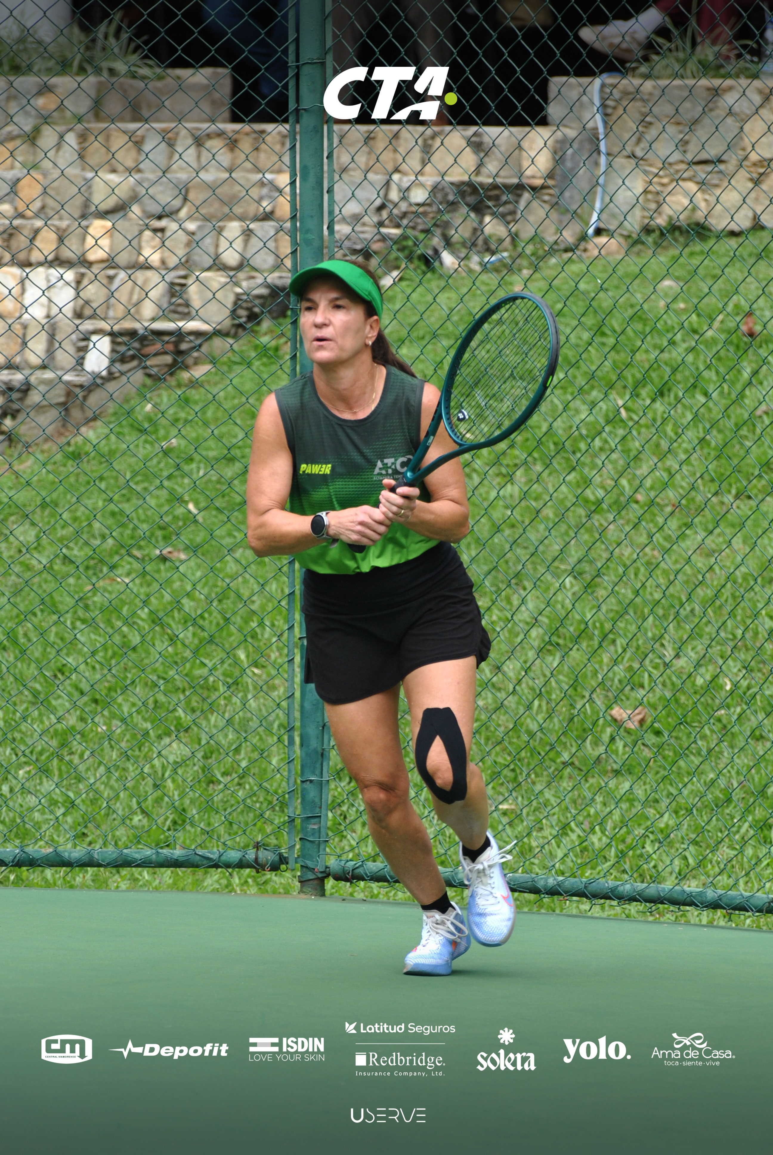 2T - FINALES TENIS - 3F ATCA41