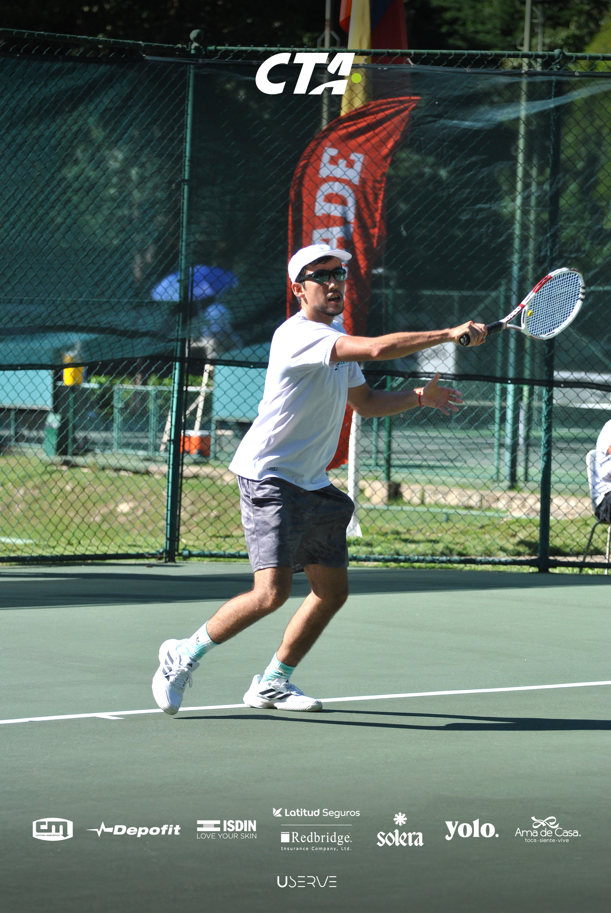 2T - FINALES TENIS - 7M CPAA6