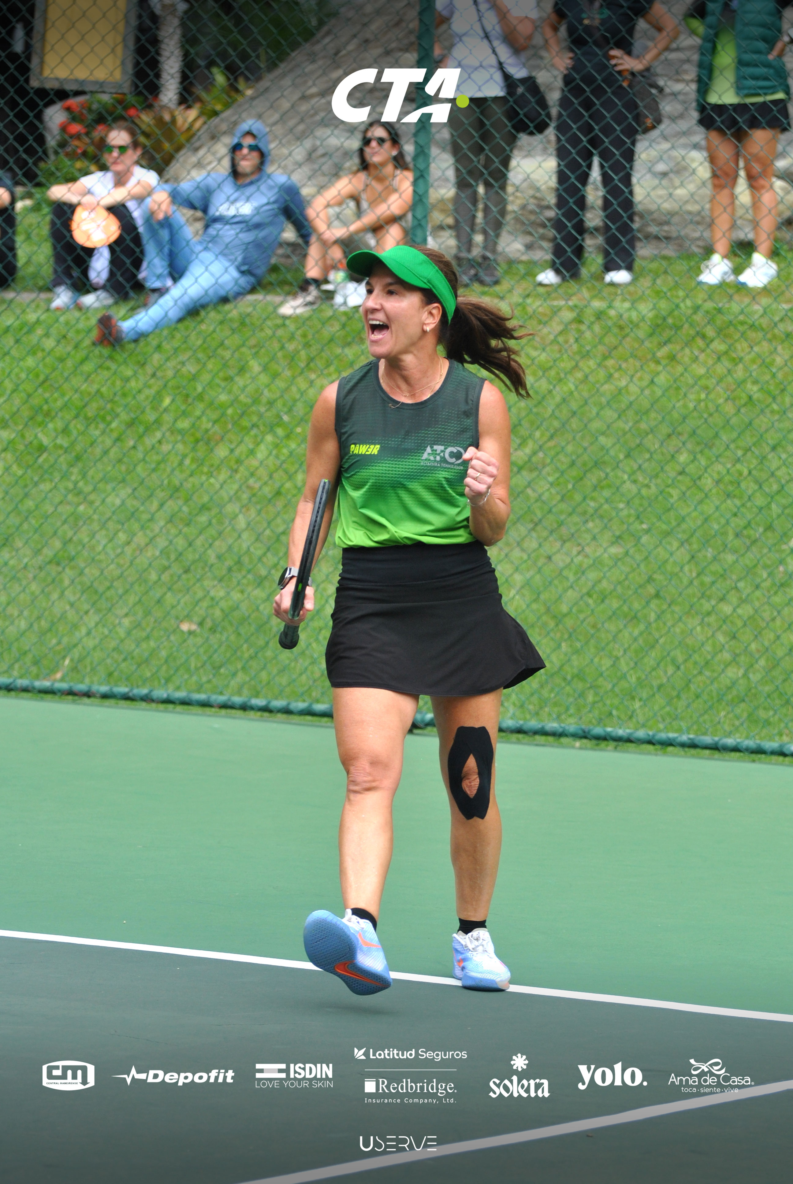 2T - FINALES TENIS - 3F ATCA48