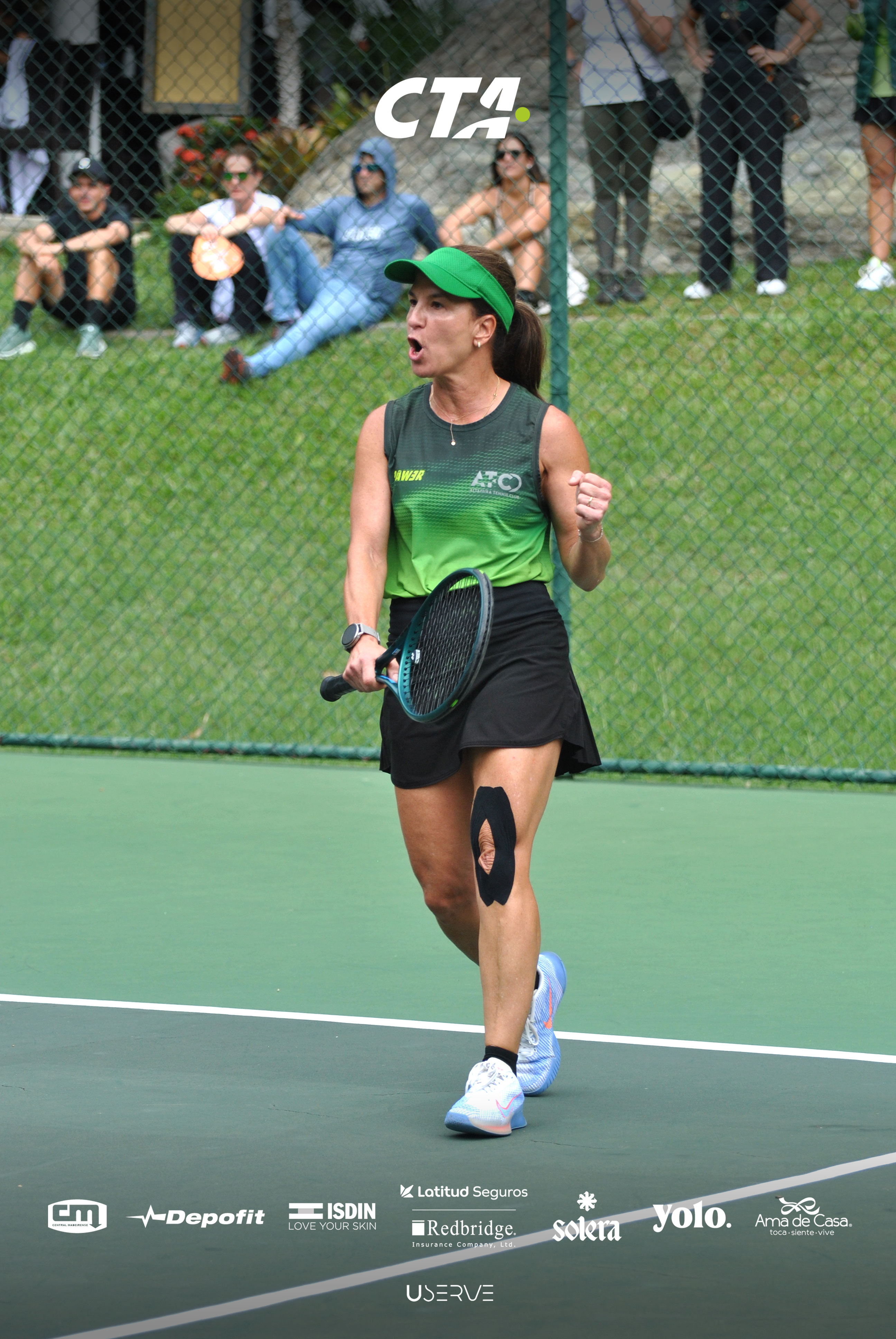 2T - FINALES TENIS - 3F ATCA49