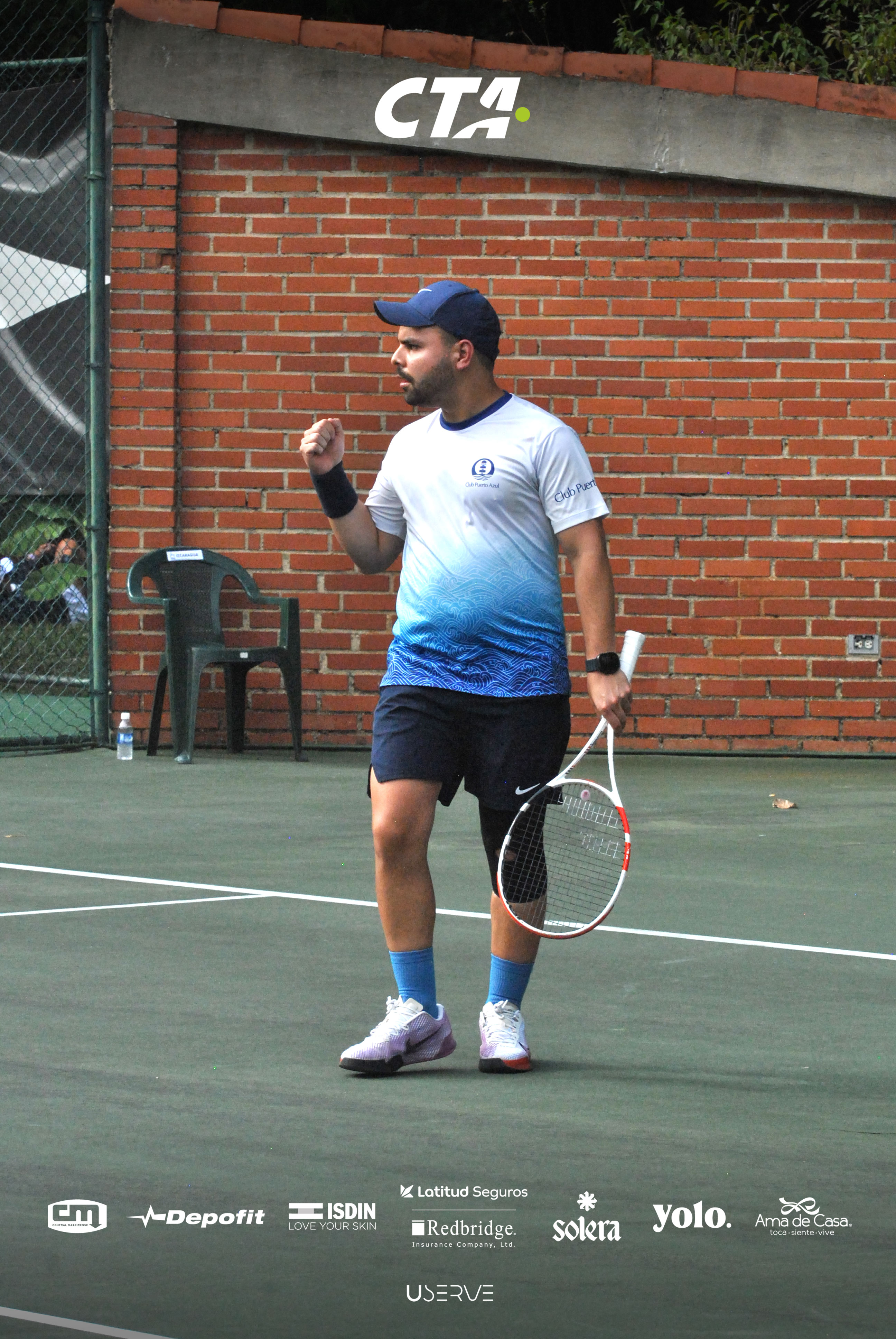 2T - FINALES TENIS - 6M CPAA43