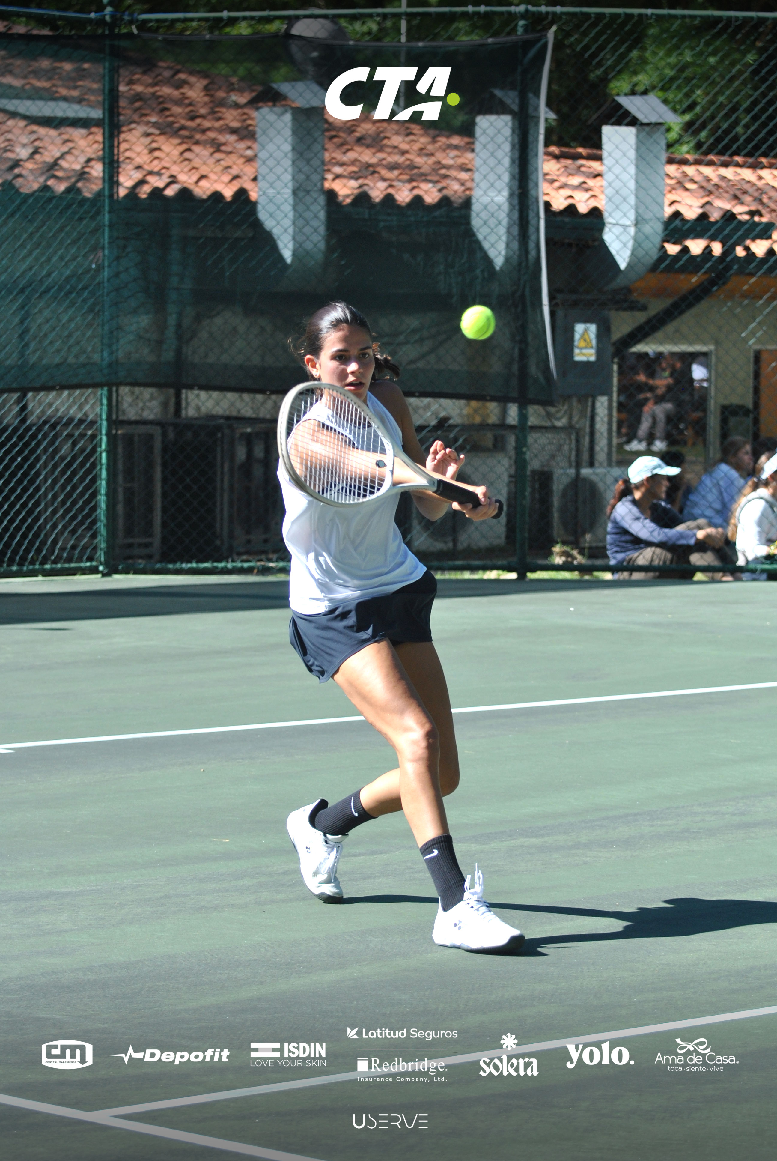 2T - FINALES TENIS - 6F CCCA18