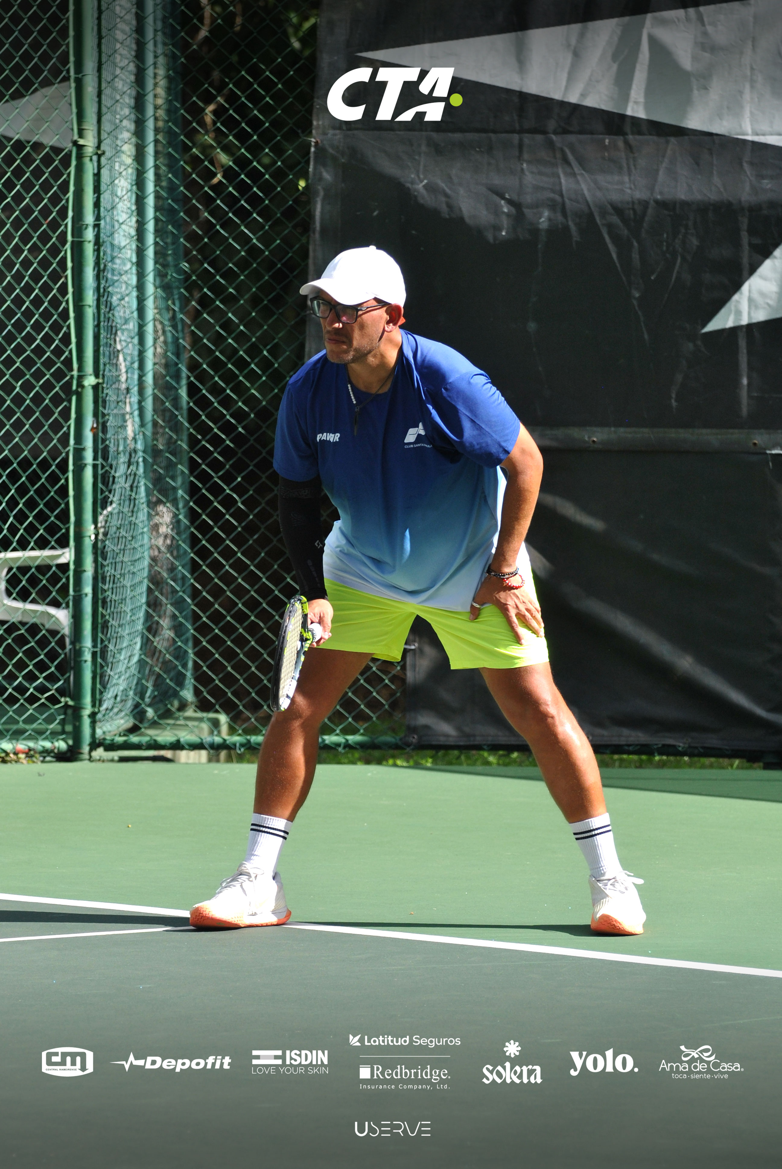 2T - FINALES TENIS - 3M CSPA44