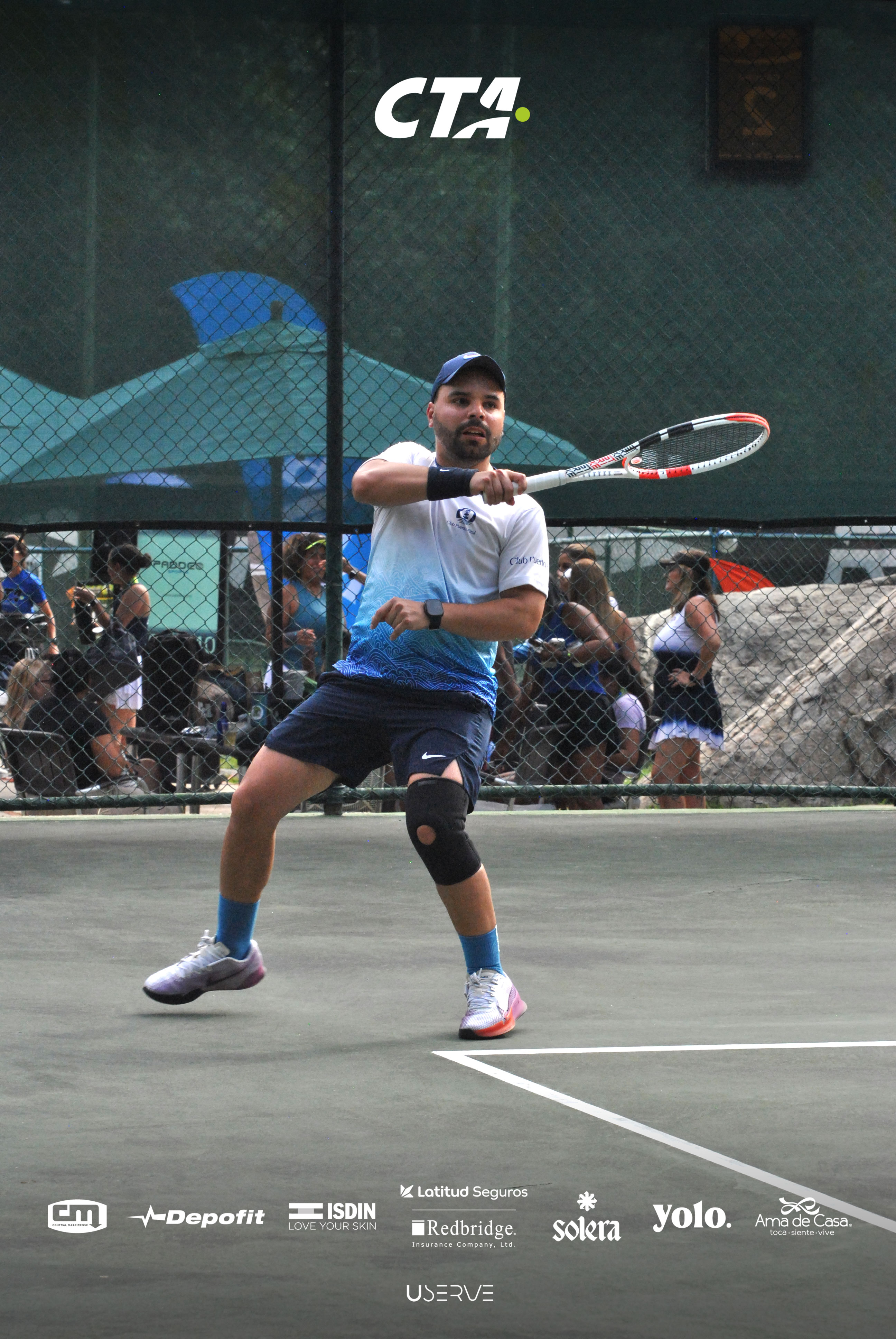 2T - FINALES TENIS - 6M CPAA46