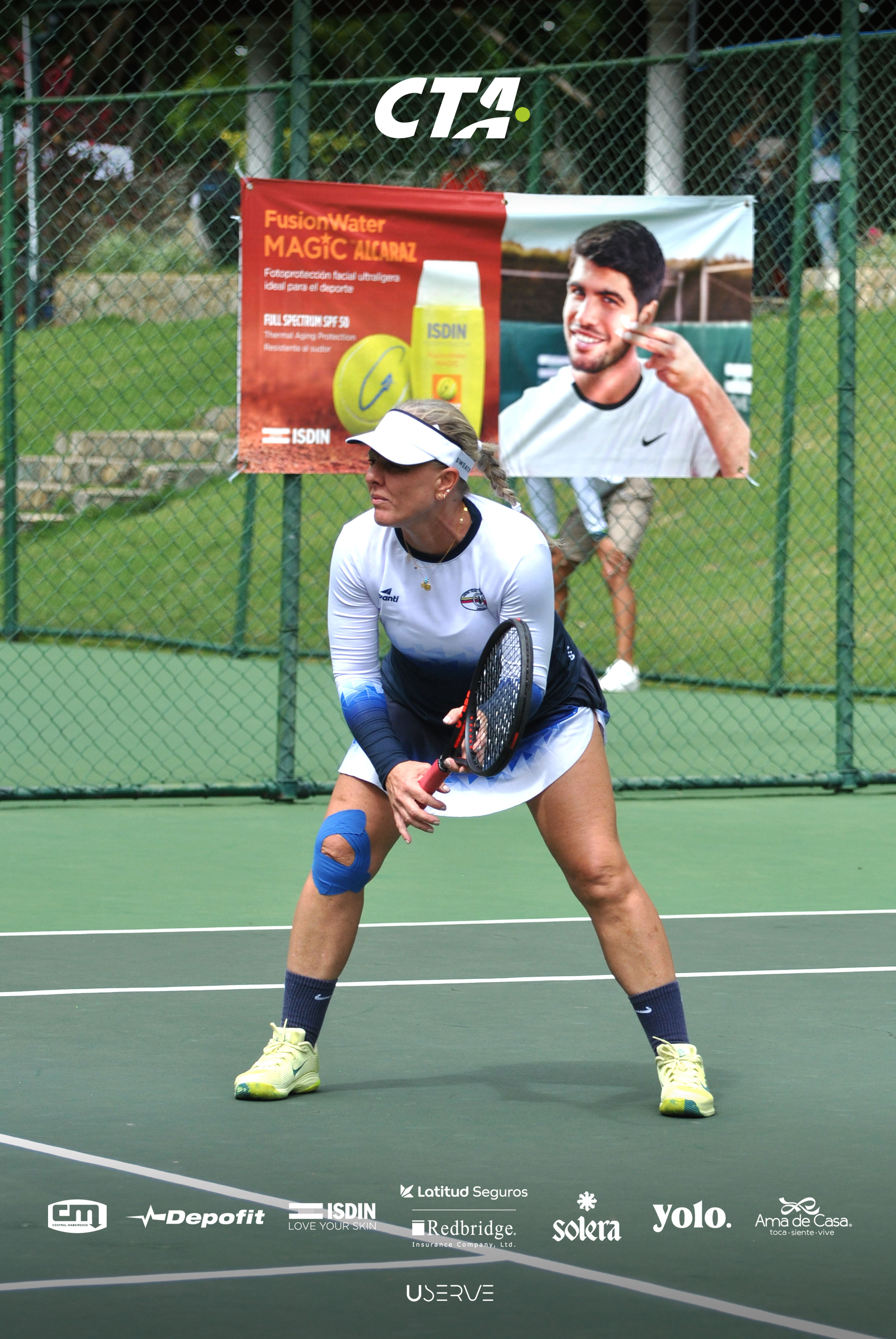 2T - FINALES TENIS - 3F CIVA52