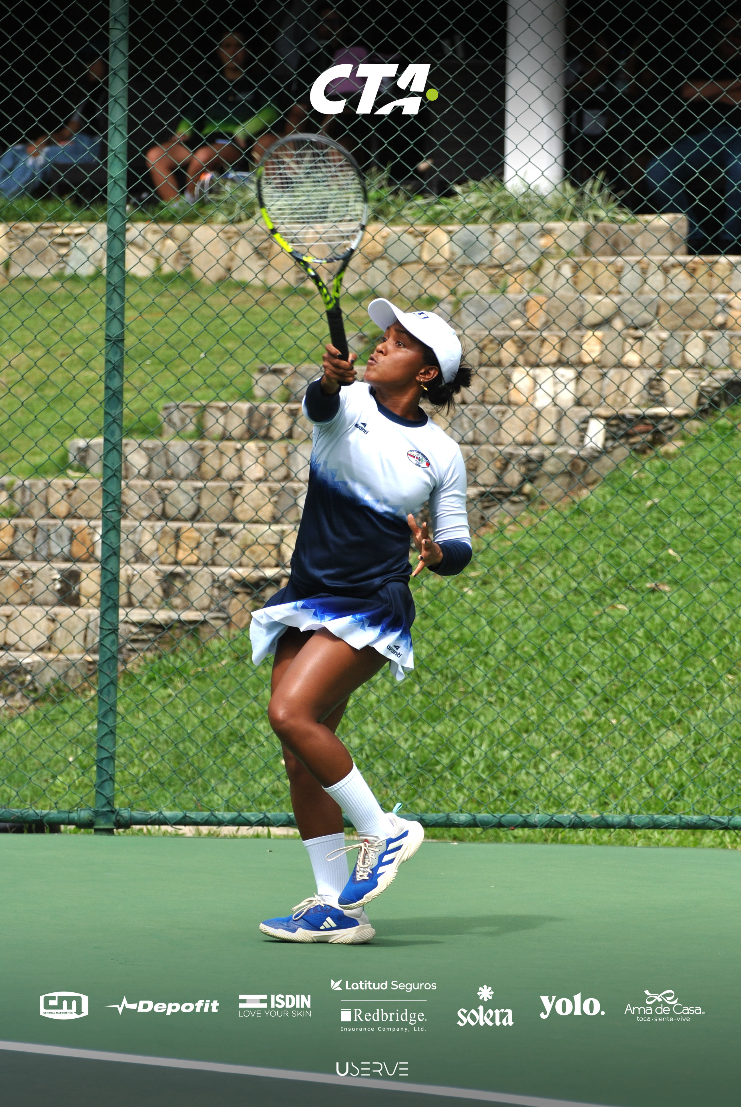 2T - FINALES TENIS - 3F CIVA58