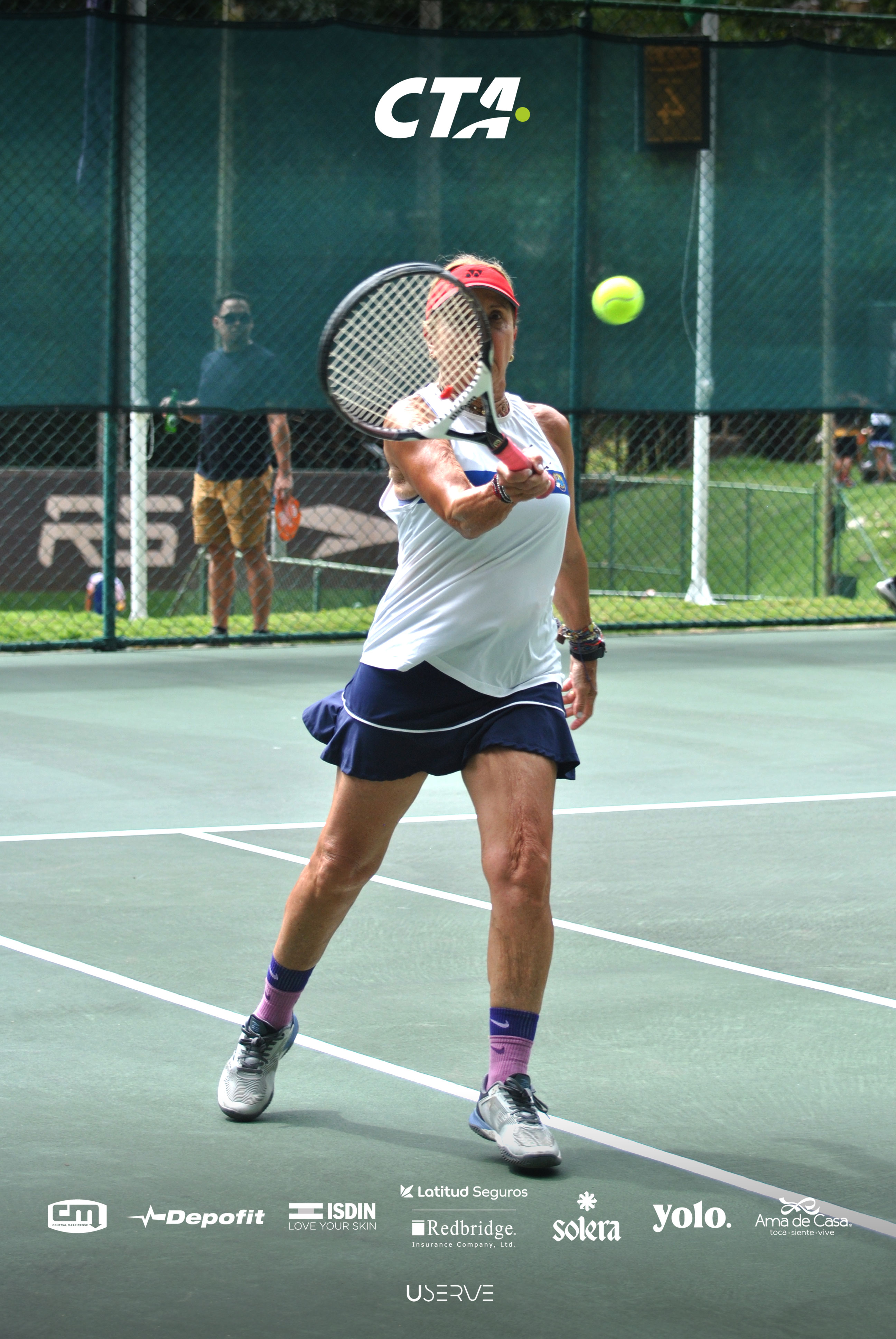 2T - FINALES TENIS - 7F CCCA11