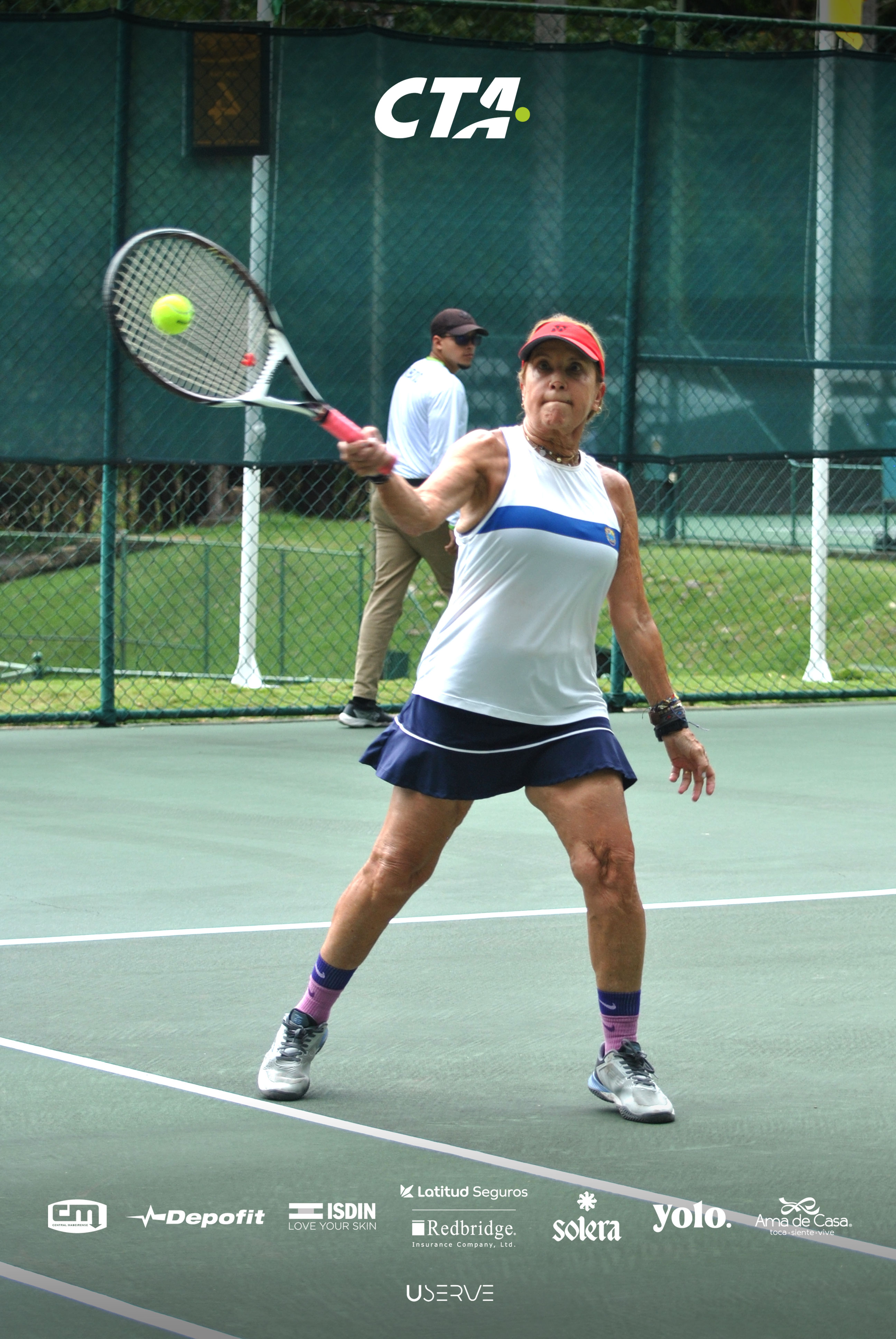 2T - FINALES TENIS - 7F CCCA19