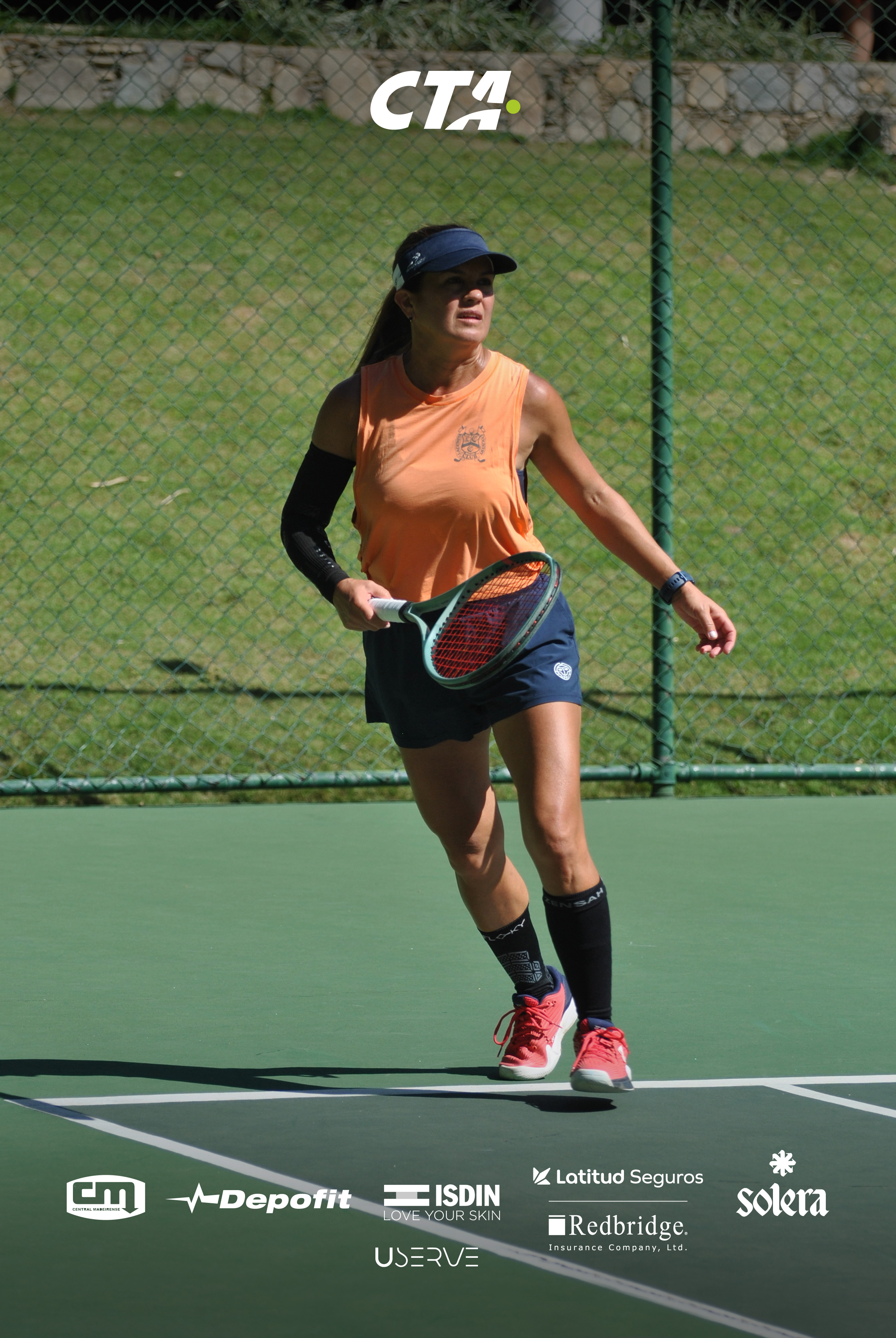 2T - FINALES TENIS - 4F LCCA36