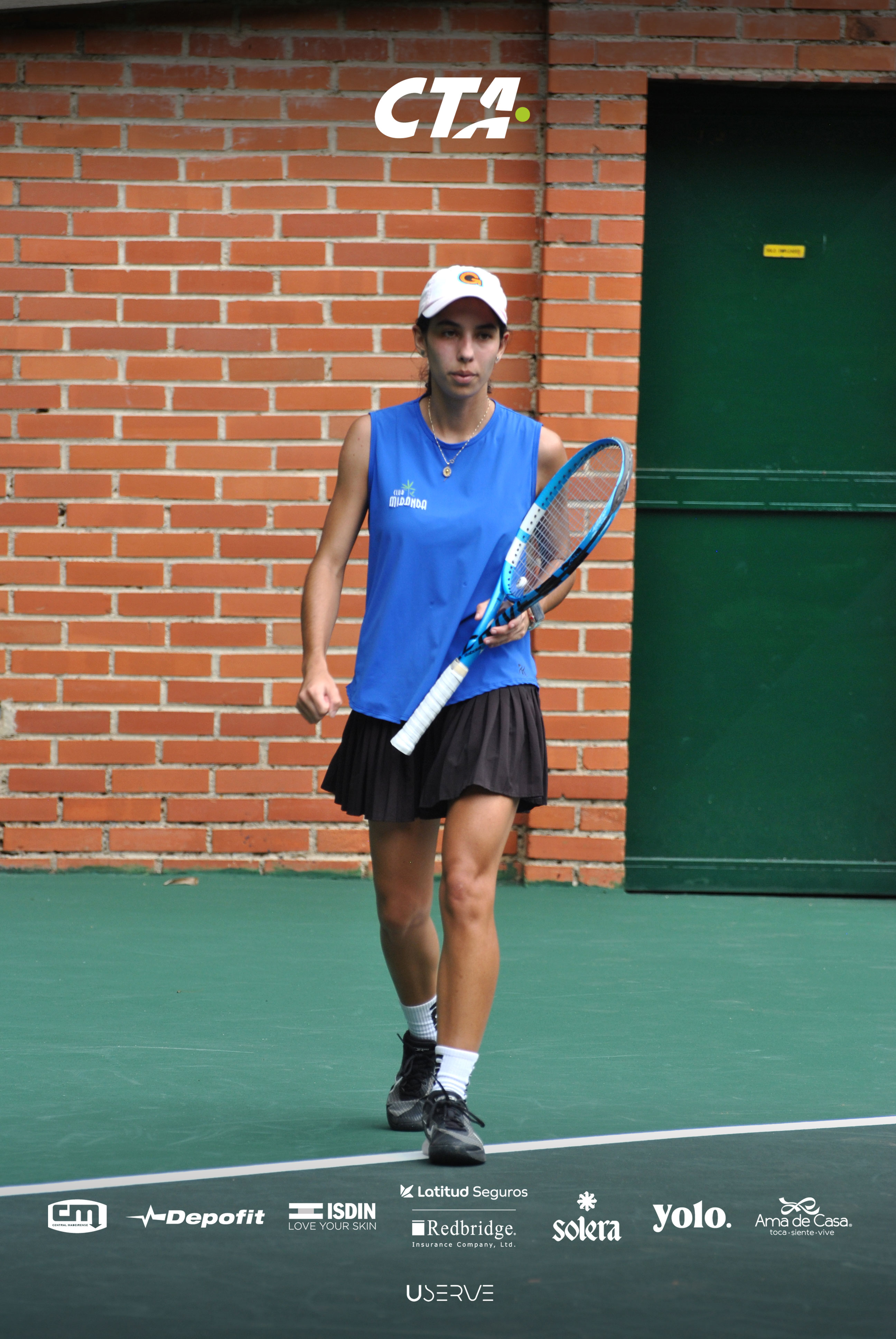 2T - FINALES TENIS - 5F MIRA4