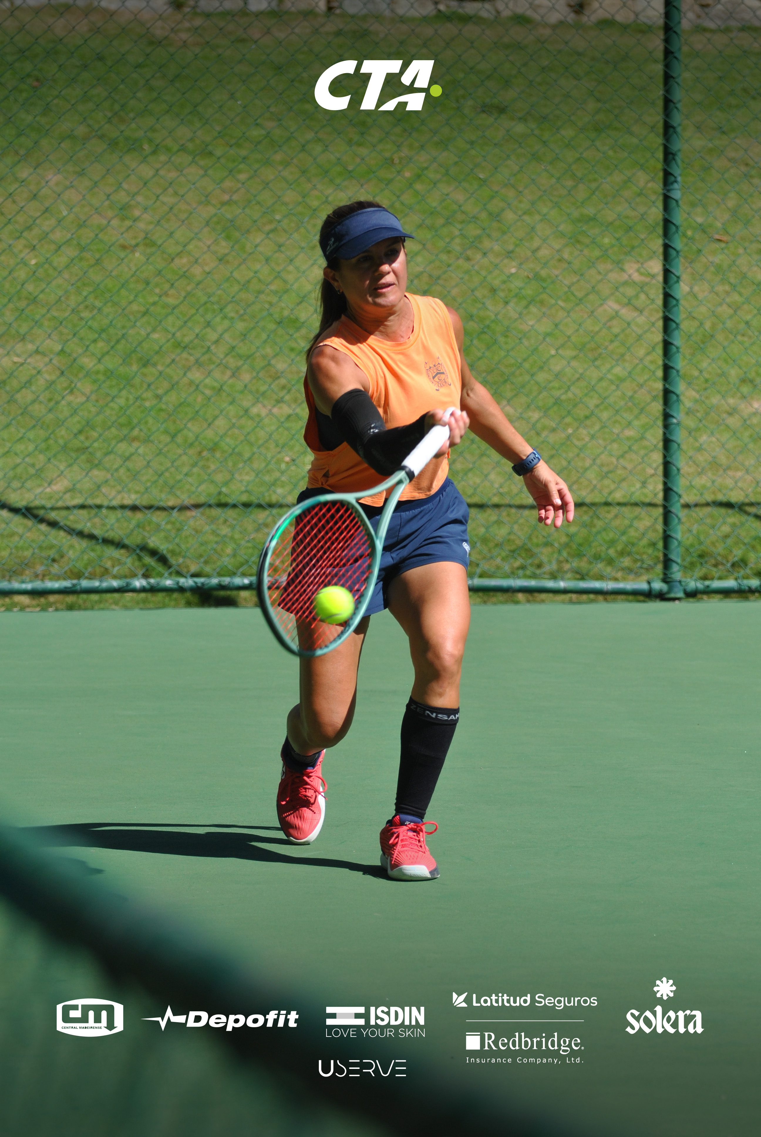 2T - FINALES TENIS - 4F LCCA37