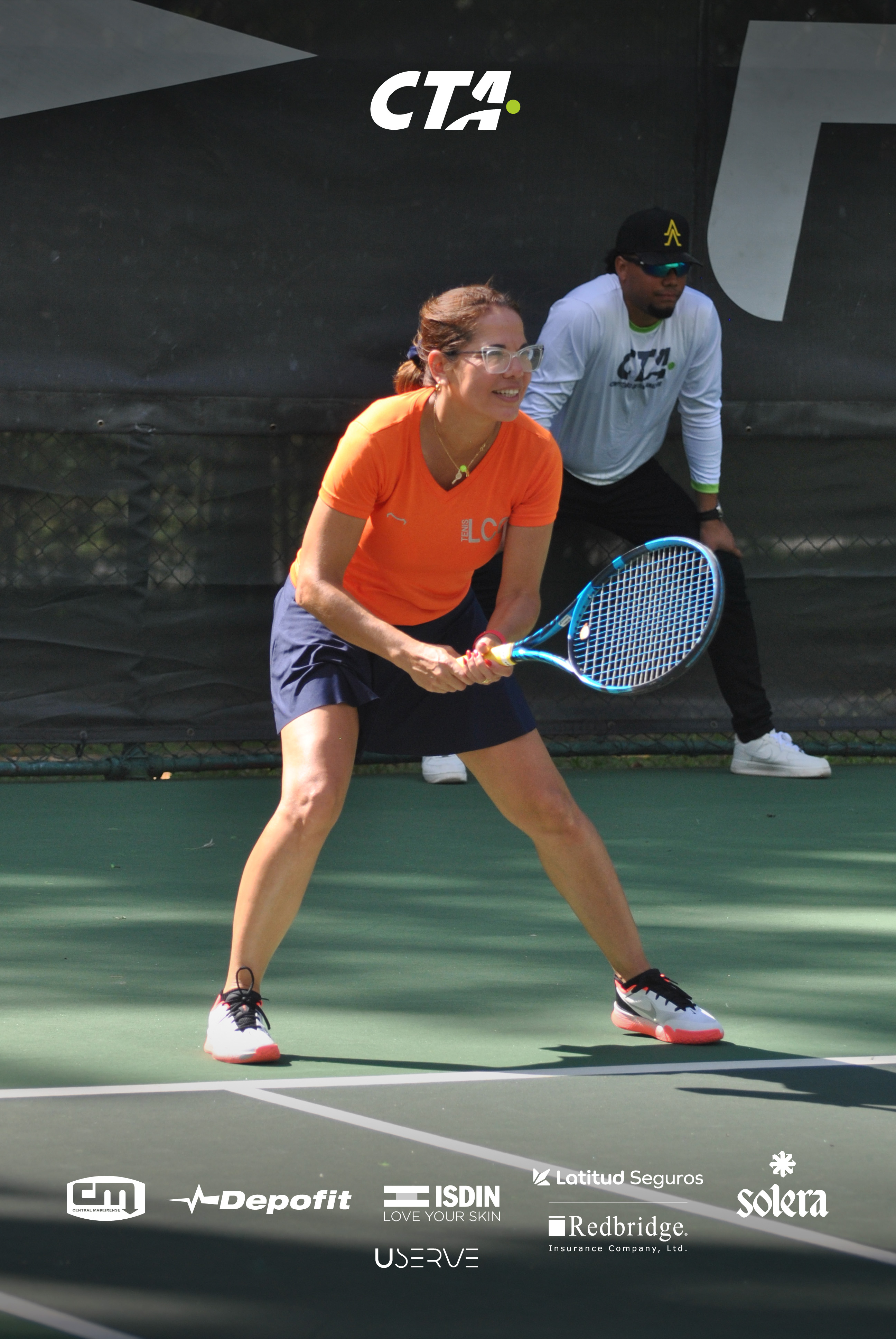 2T - FINALES TENIS - 4F LCCA41