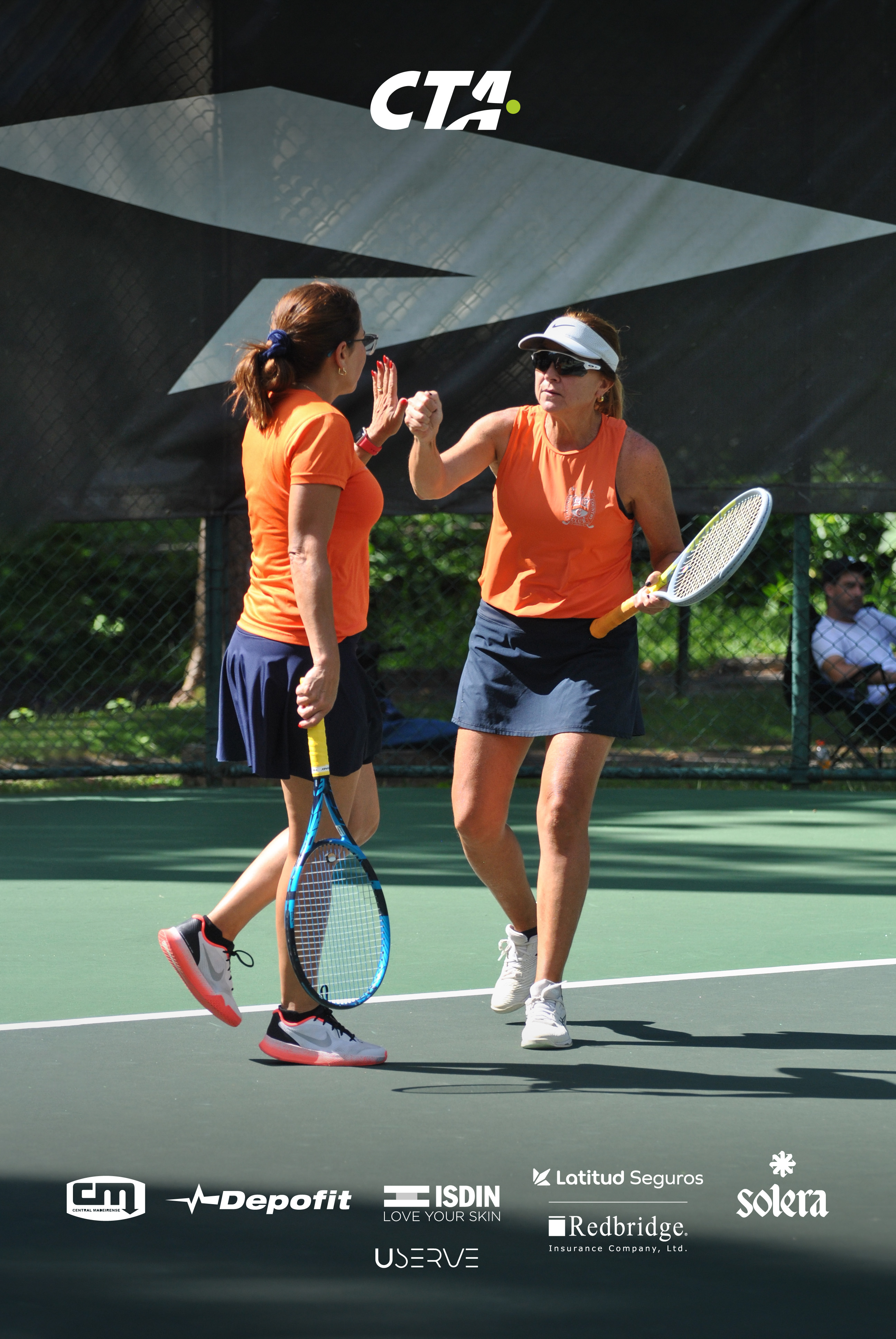 2T - FINALES TENIS - 4F LCCA42