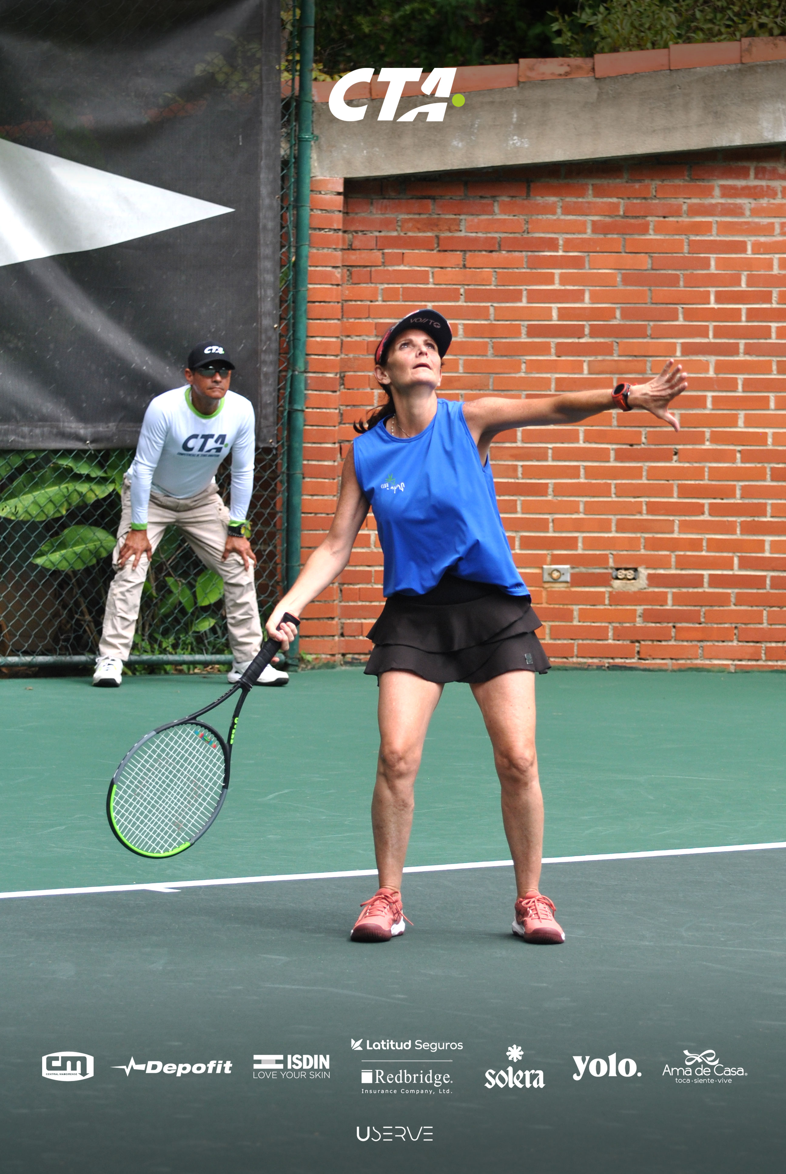 2T - FINALES TENIS - 5F MIRA9
