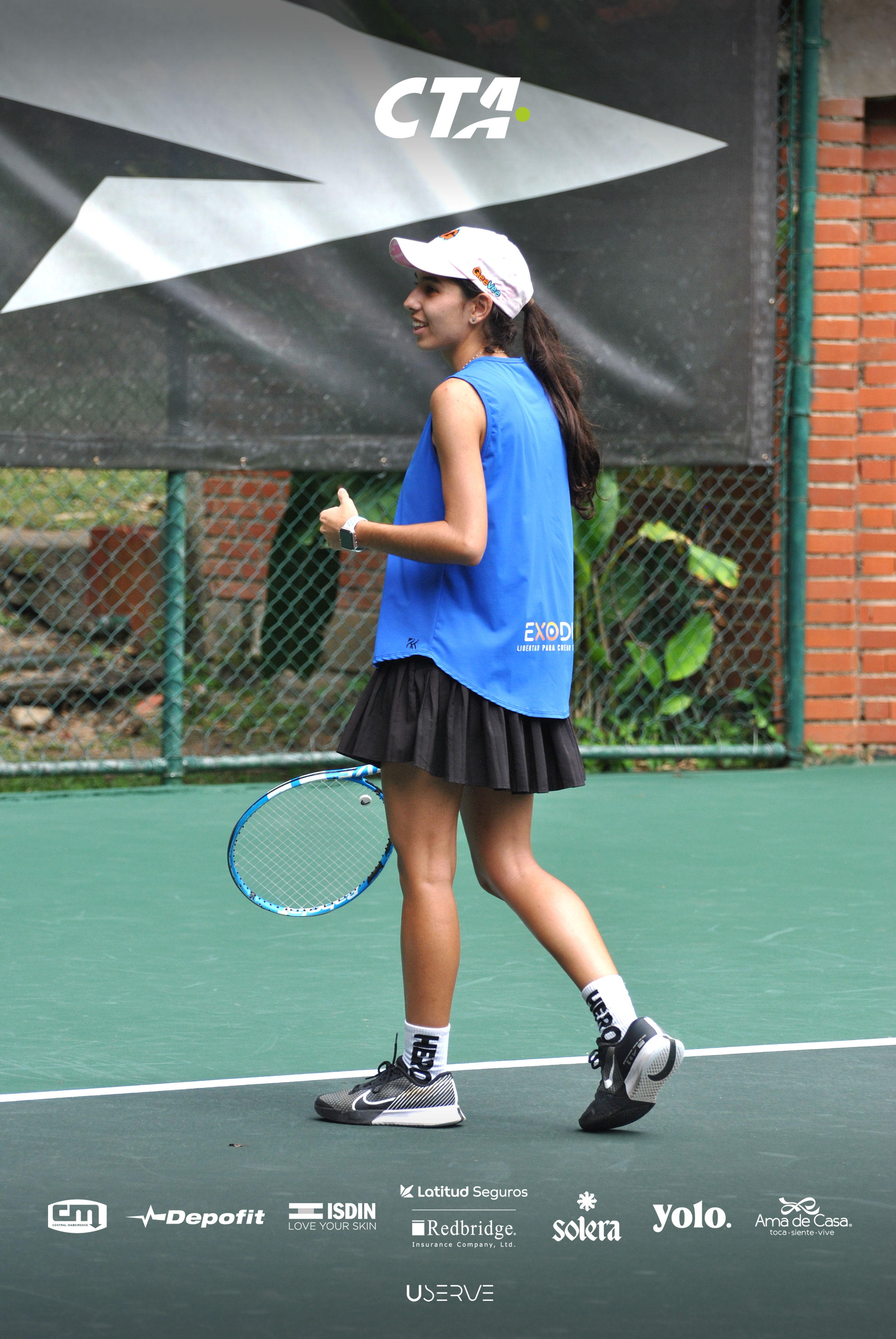 2T - FINALES TENIS - 5F MIRA12