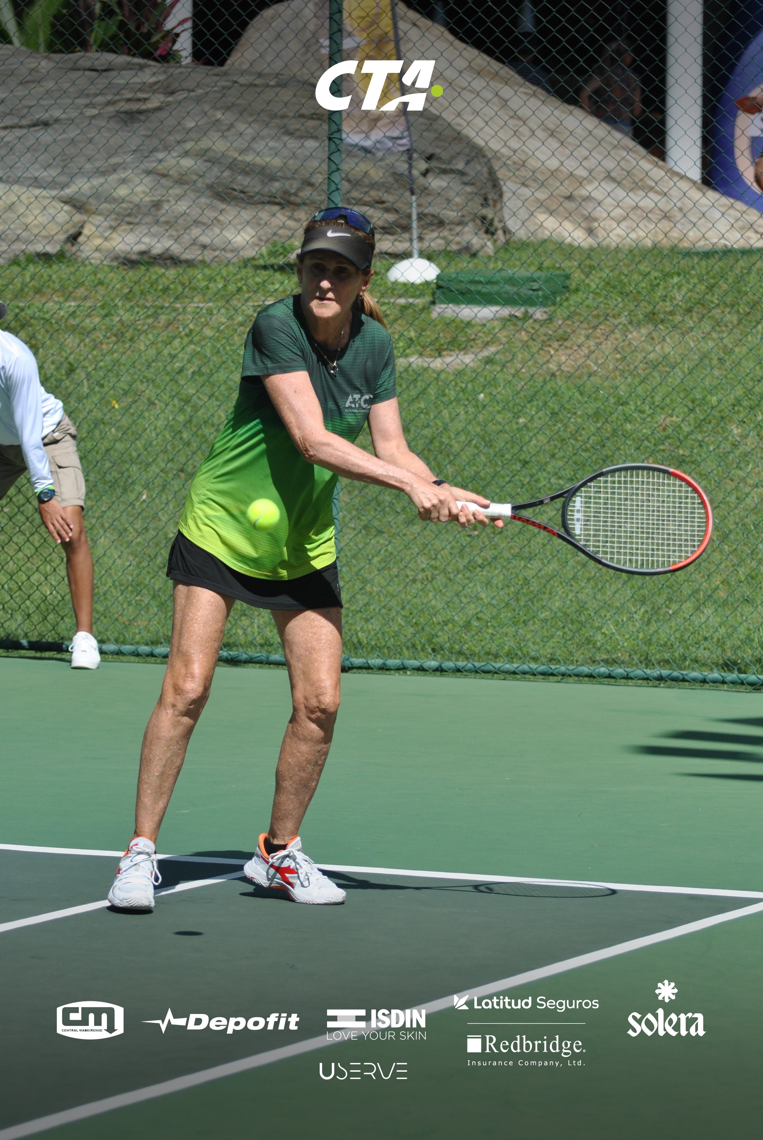 2T - FINALES TENIS - 4F ATCA44