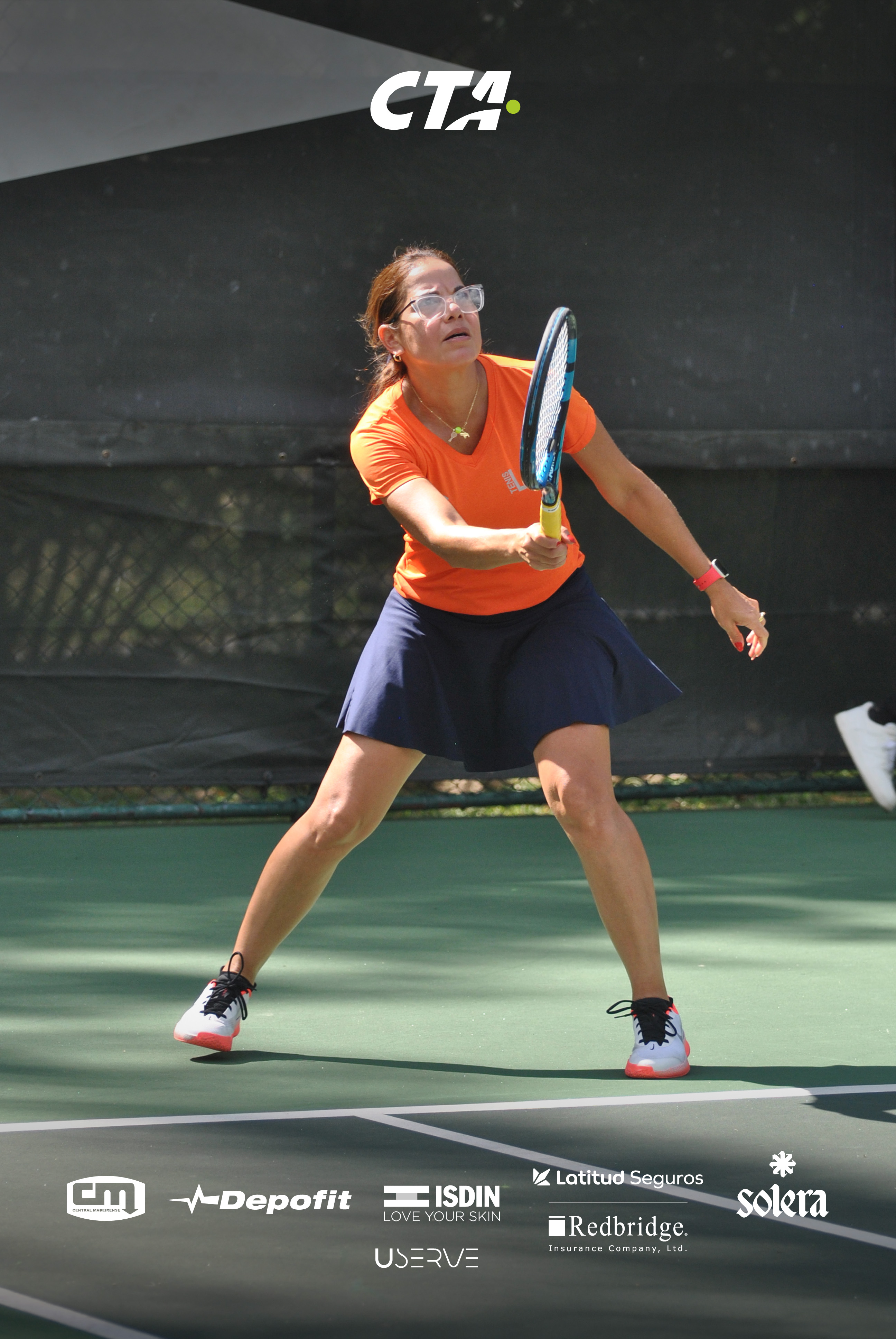 2T - FINALES TENIS - 4F LCCA49