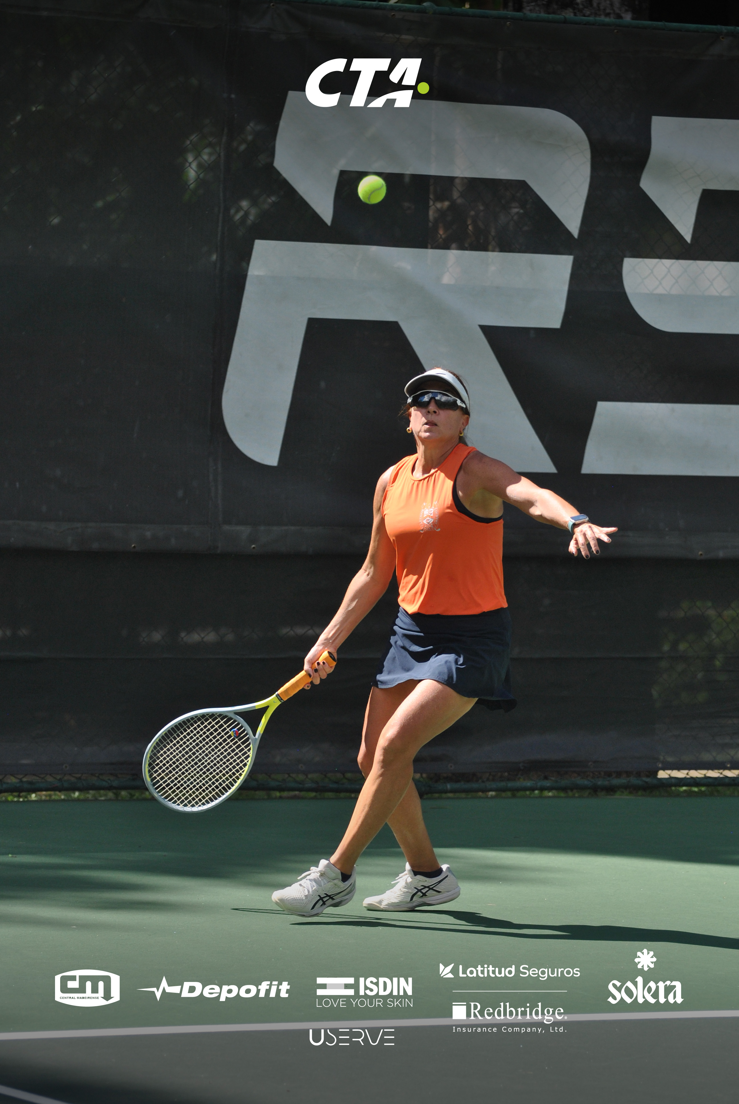 2T - FINALES TENIS - 4F LCCA51