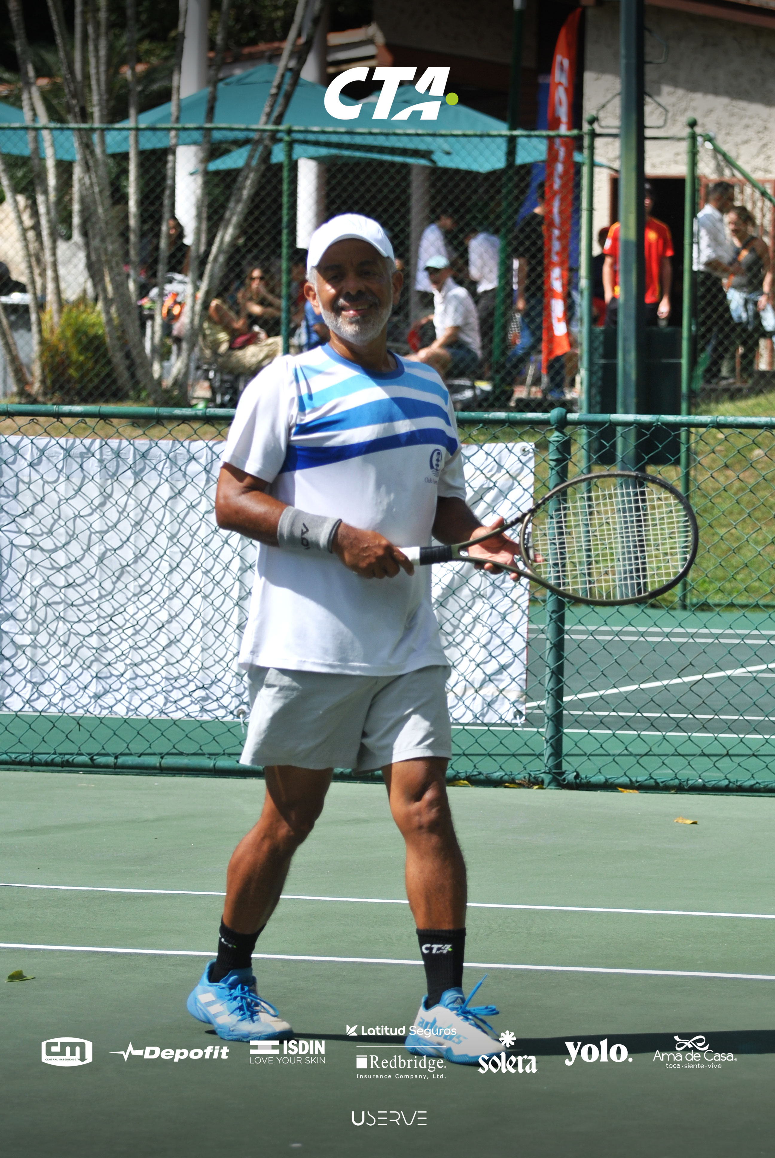 2T - FINALES TENIS - 7M CPAA9