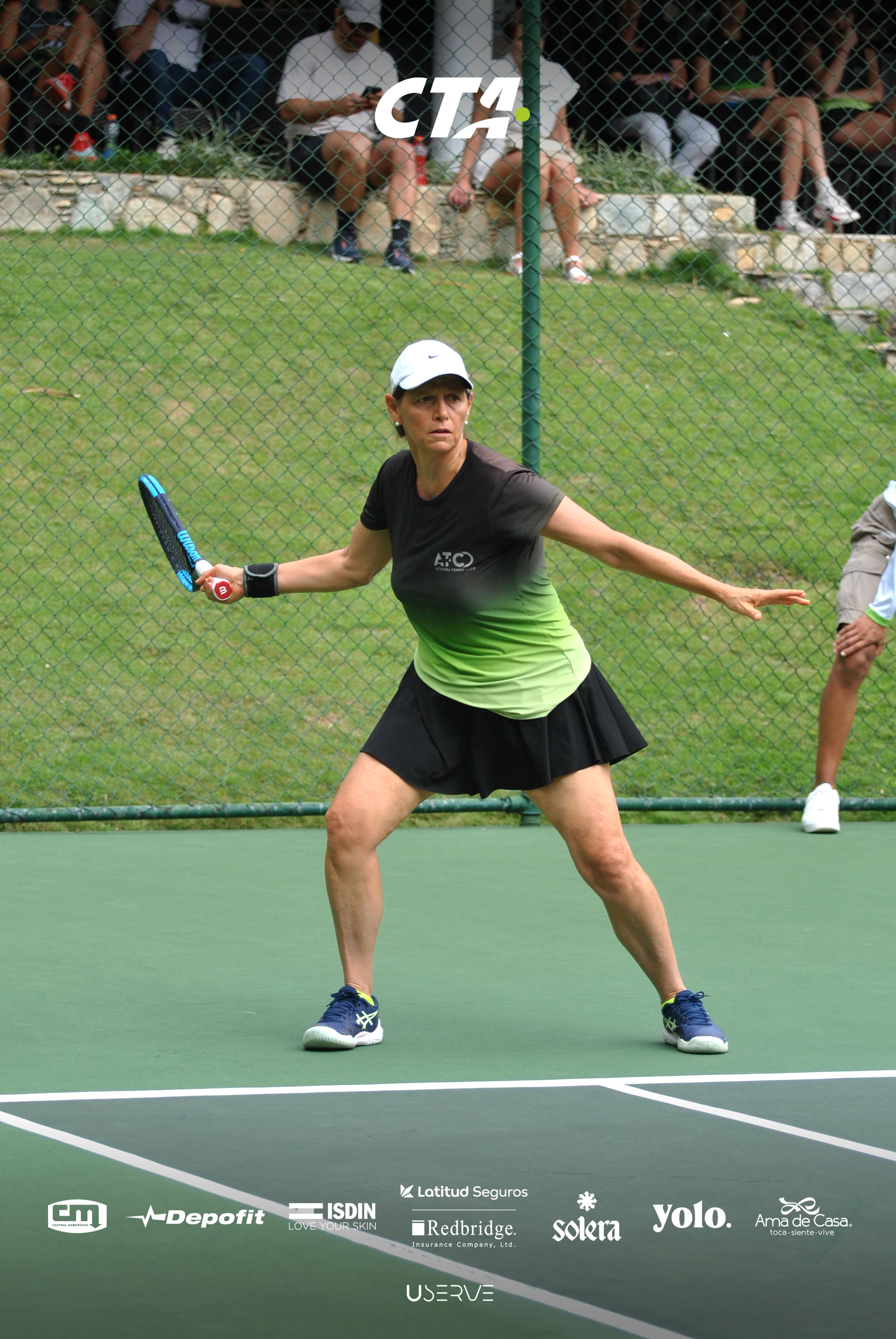 2T - FINALES TENIS - 3F ATCA54