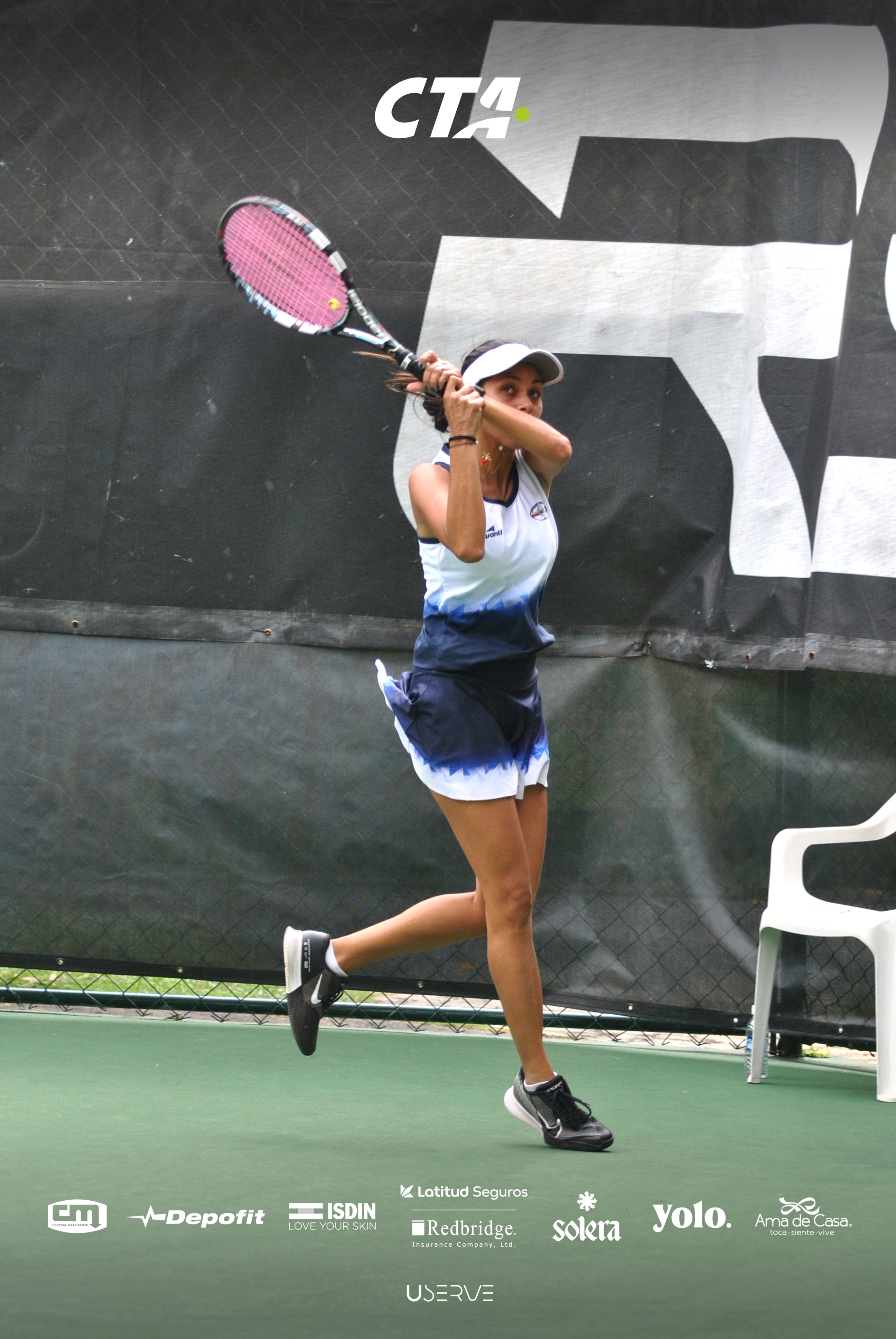 2T - FINALES TENIS - 3F CIVA62