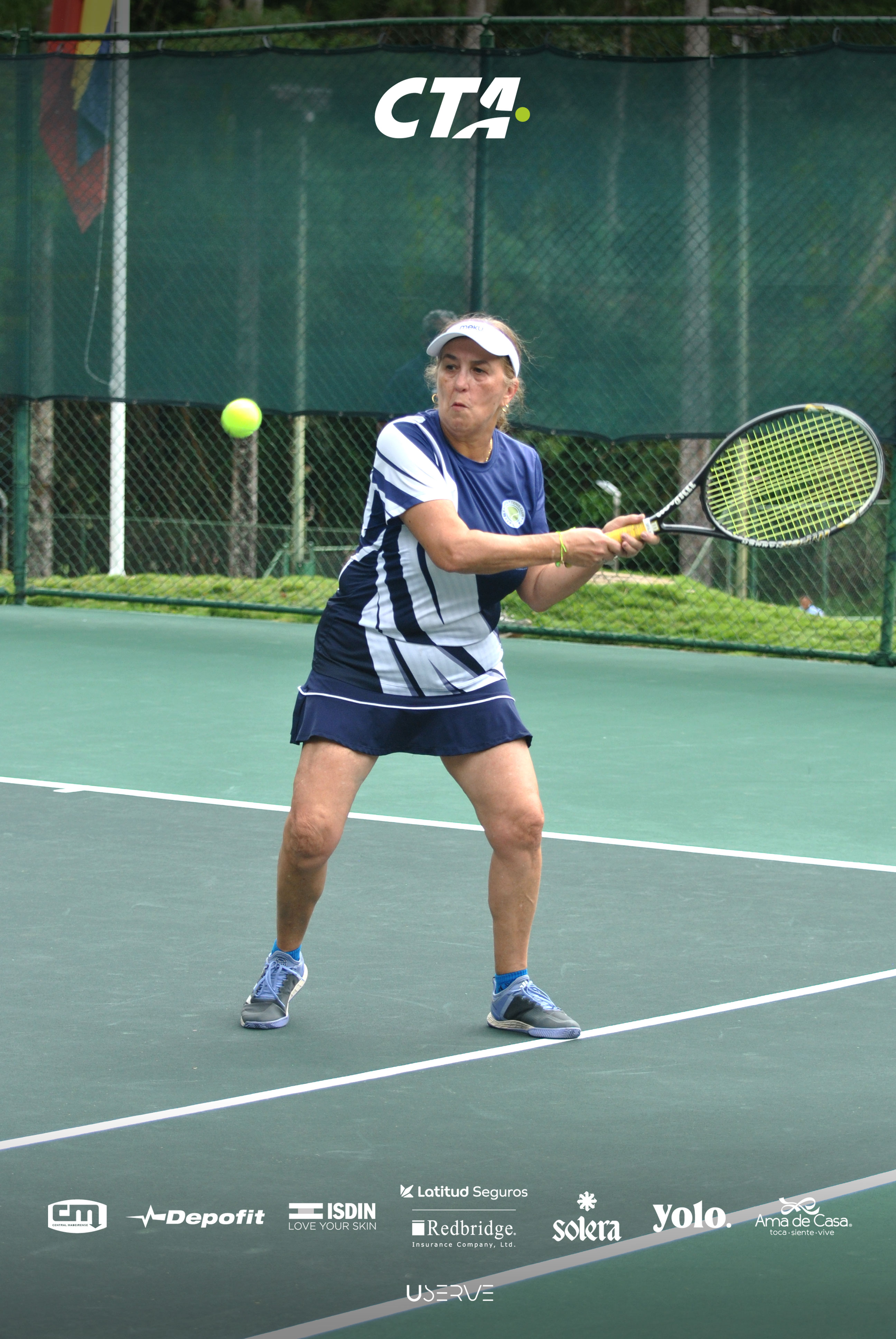 2T - FINALES TENIS - 7F CMCA25