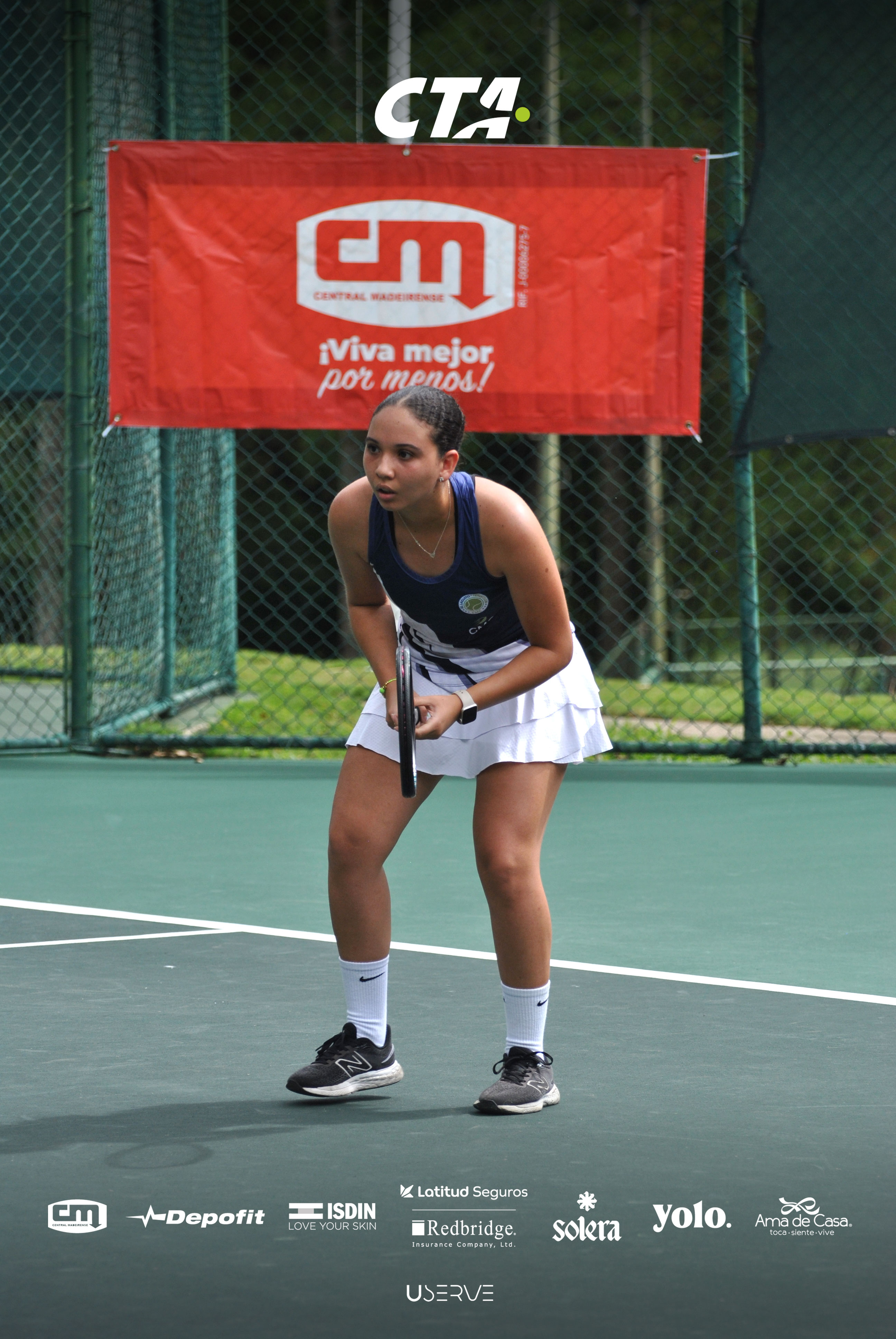 2T - FINALES TENIS - 7F CMCA30